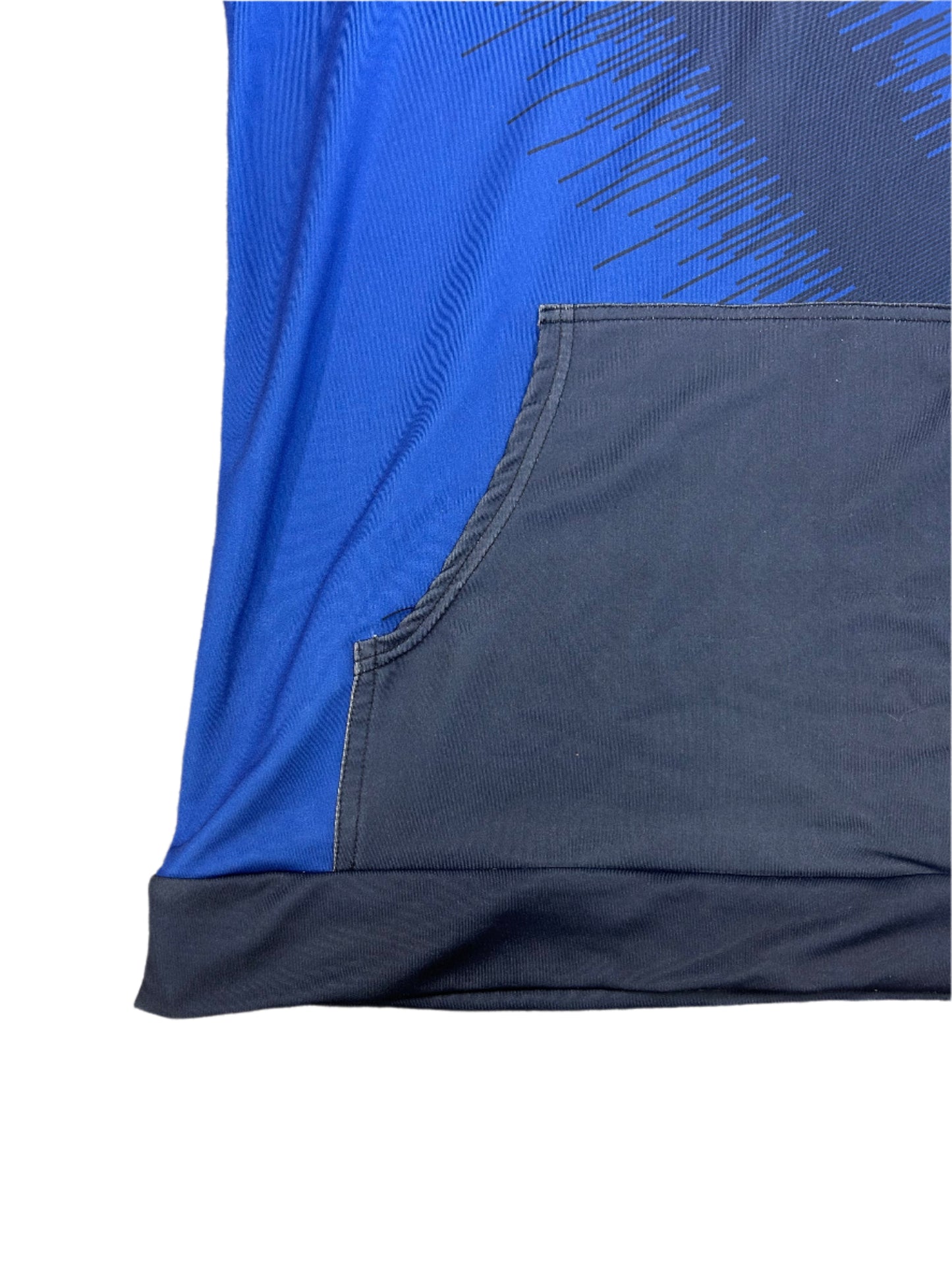 Eastern Storm Player Issue Training Hoodie