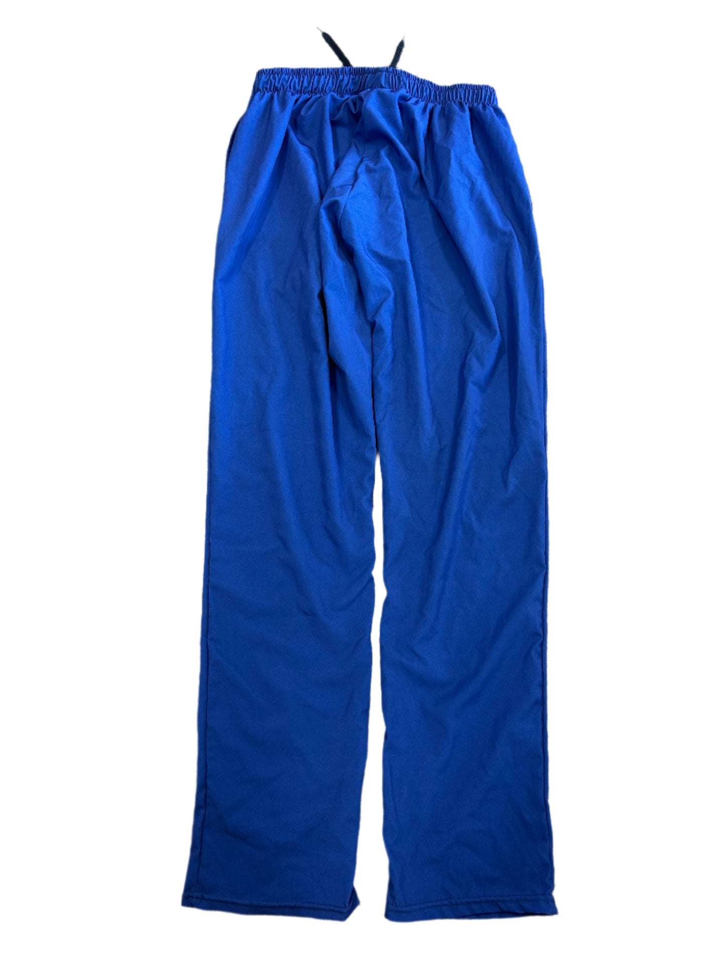Eastern Storm One Day Cup Match Worn Playing Trousers