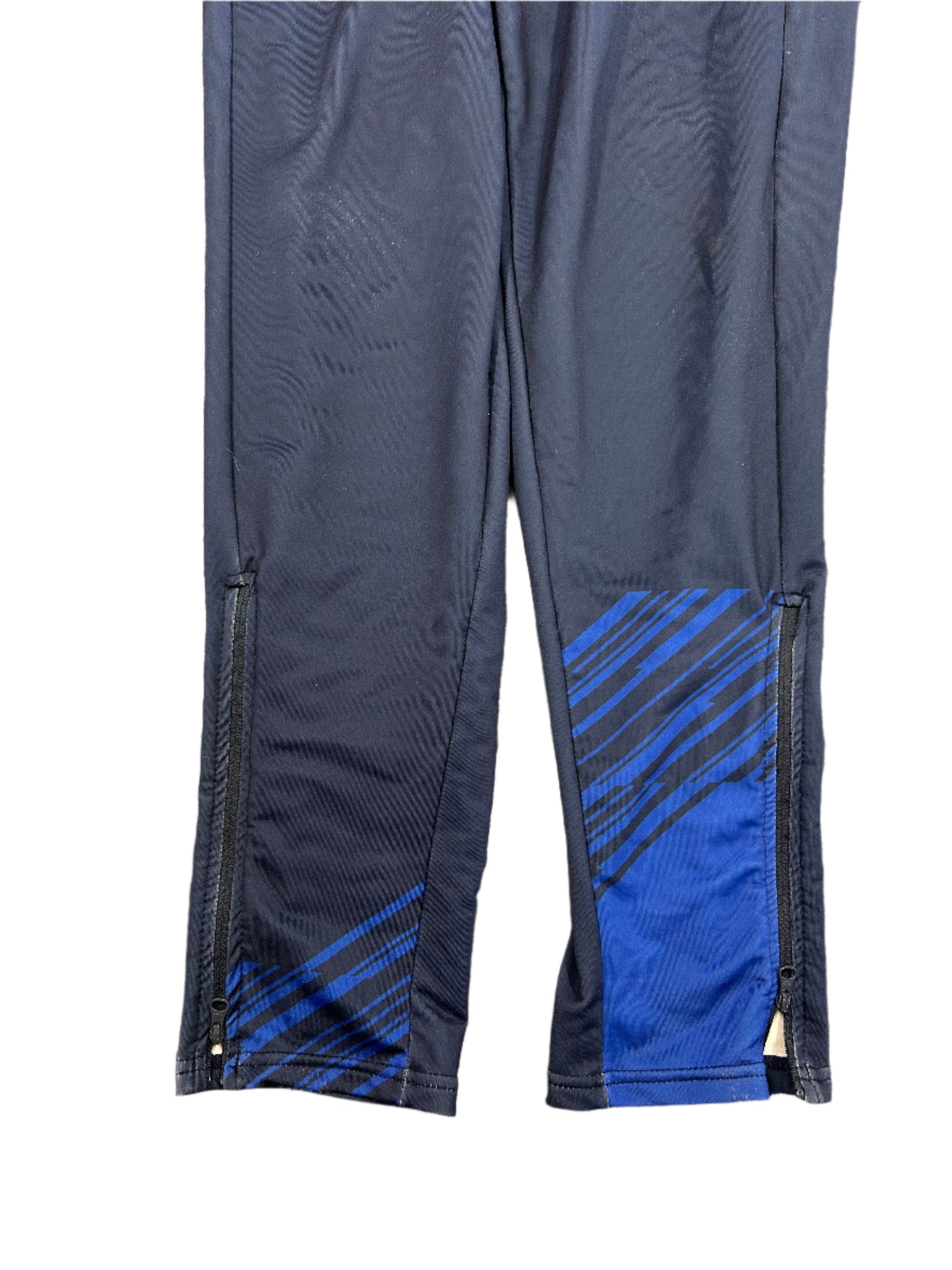 Eastern Storm Player Issue Training Bottoms