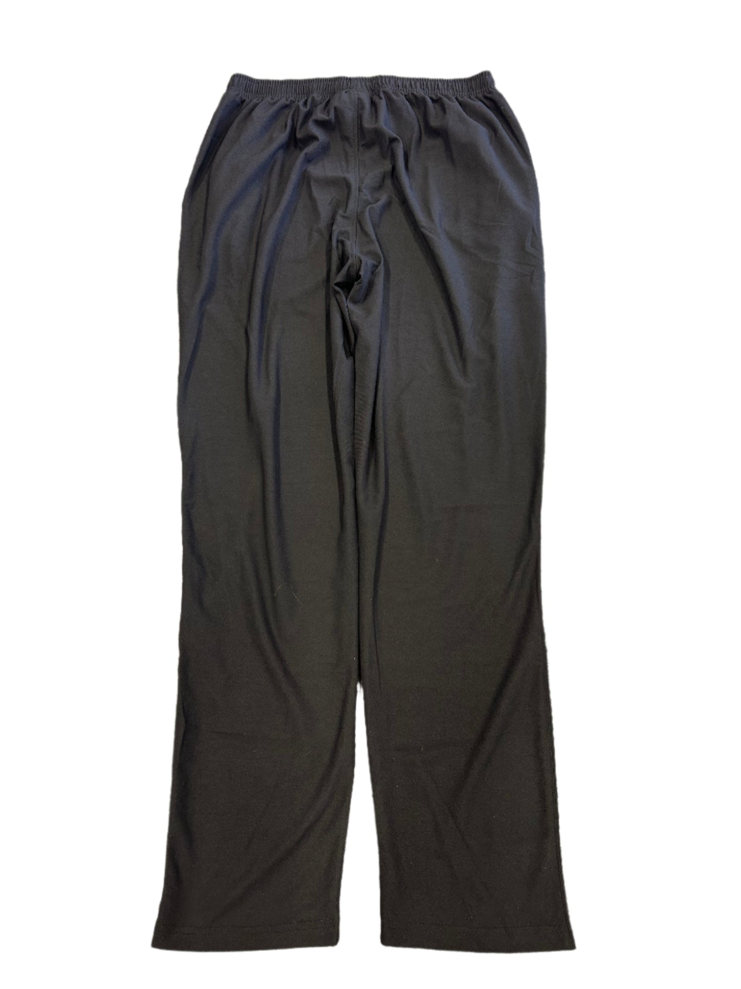 Zimbabwe Player Issue Training Bottoms