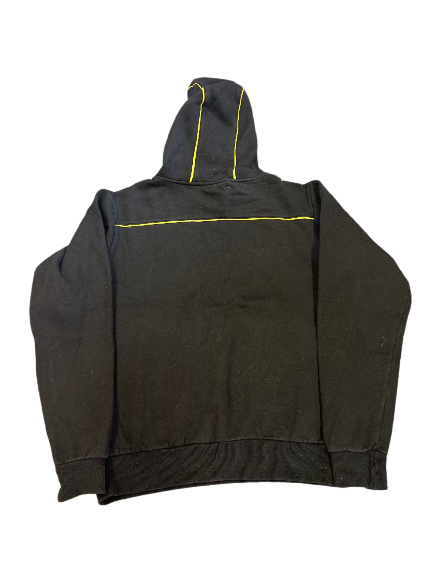Western Fury WA Ladies Player Issue Training Hoodie