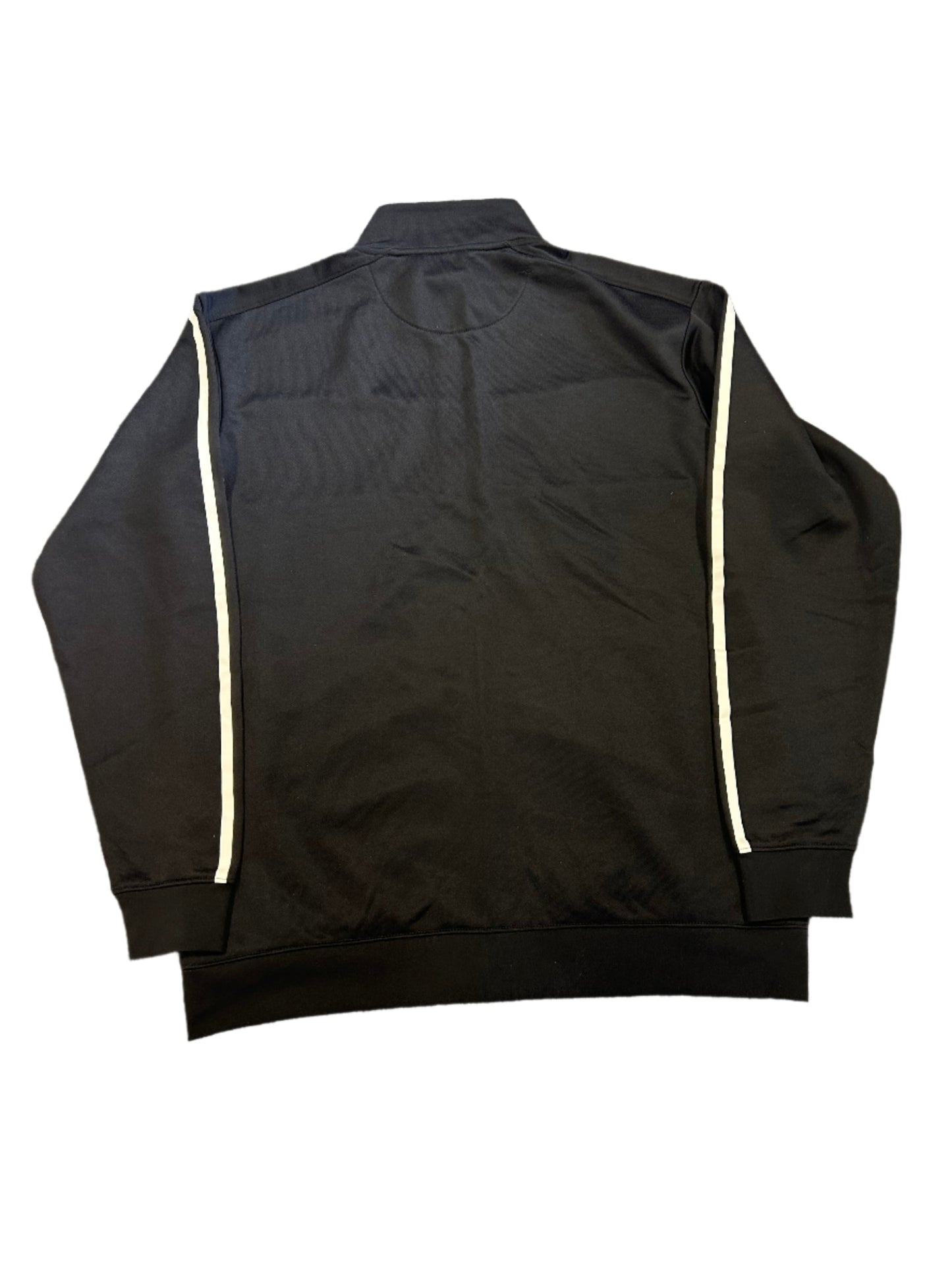 South Africa 2019 Player Issue Full Zip Training Fleece