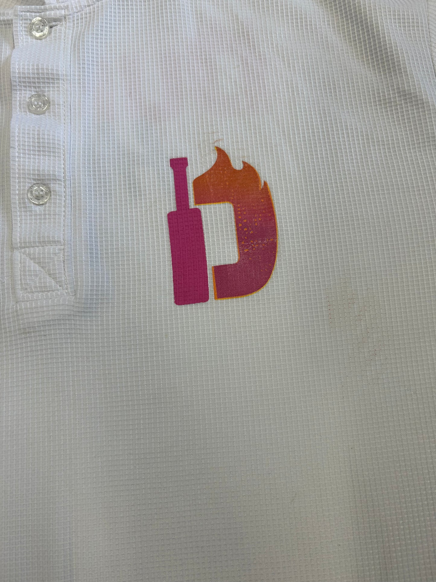 Rashid Khan Durban Heat Mzansi Super League Player Issue Travel & Media Polo