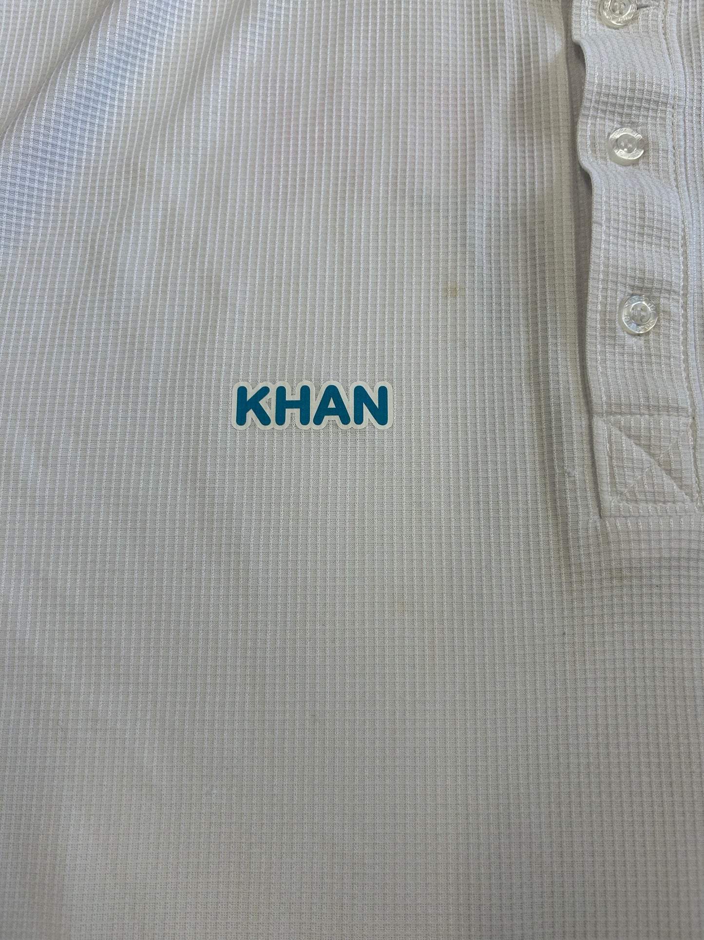 Rashid Khan Durban Heat Mzansi Super League Player Issue Travel & Media Polo