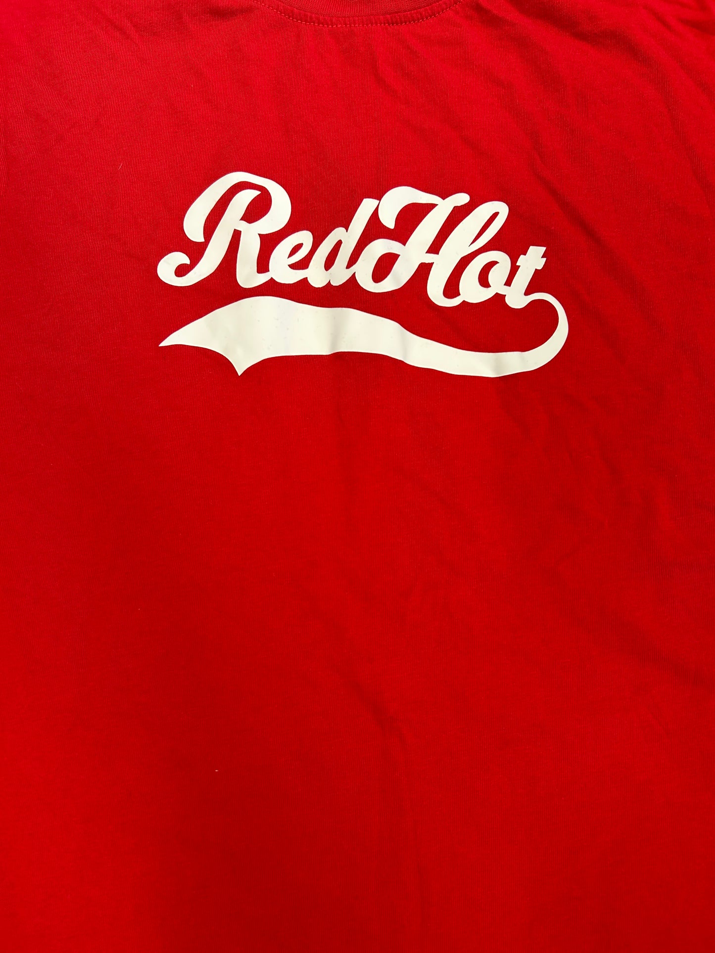 Islamabad United PSL Player Issue SS Travel T-Shirt