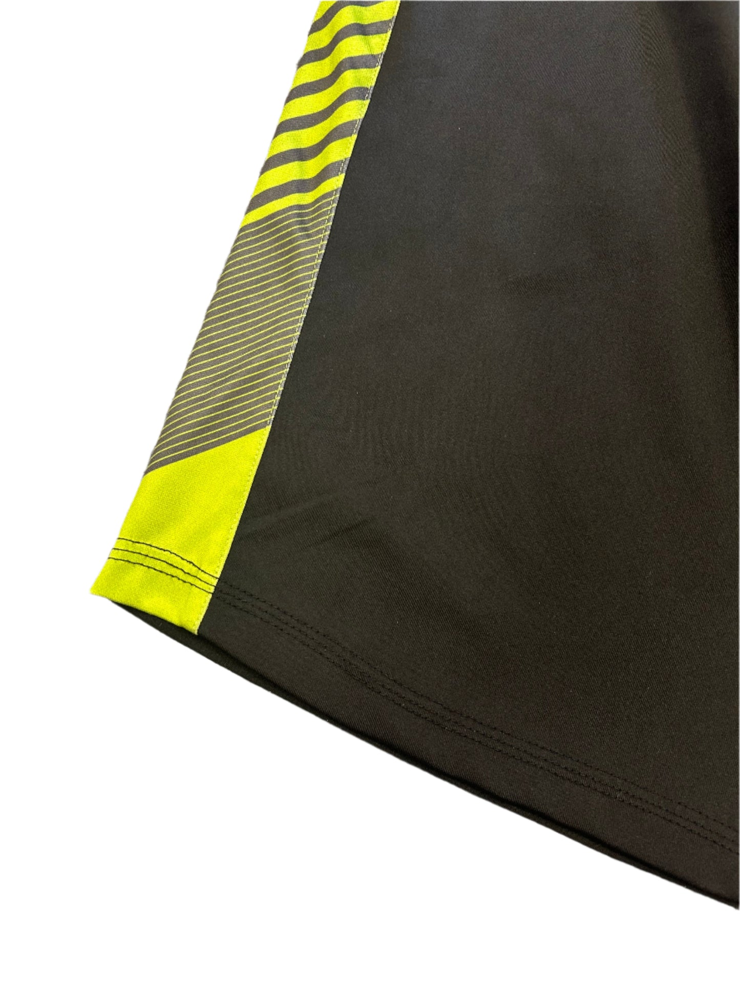 Empire Nation 2023 Cool & Smooth T20 Player Issue Training Shorts