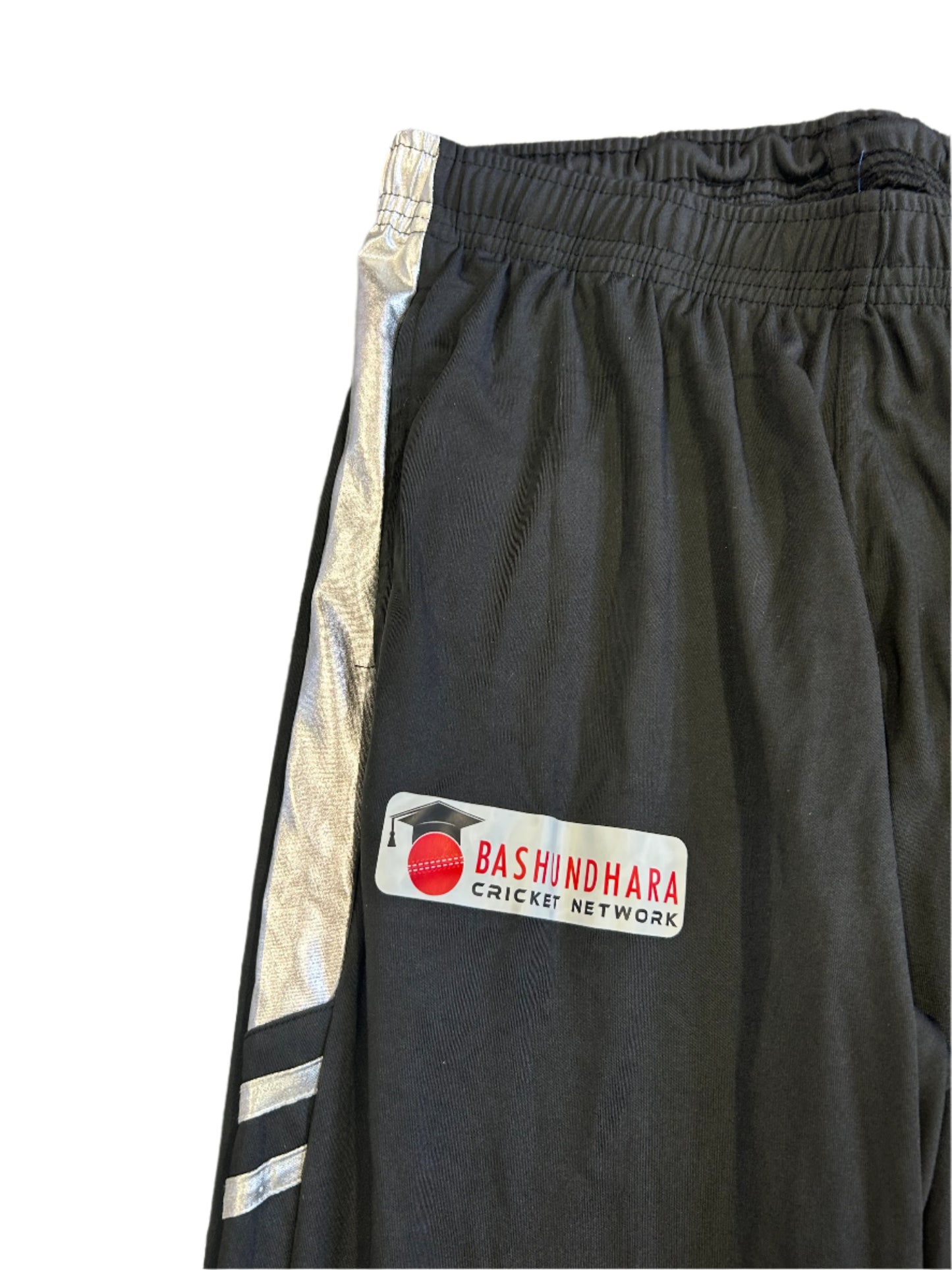 Rangpur Riders 2024 BPL Match Worn Playing Trousers