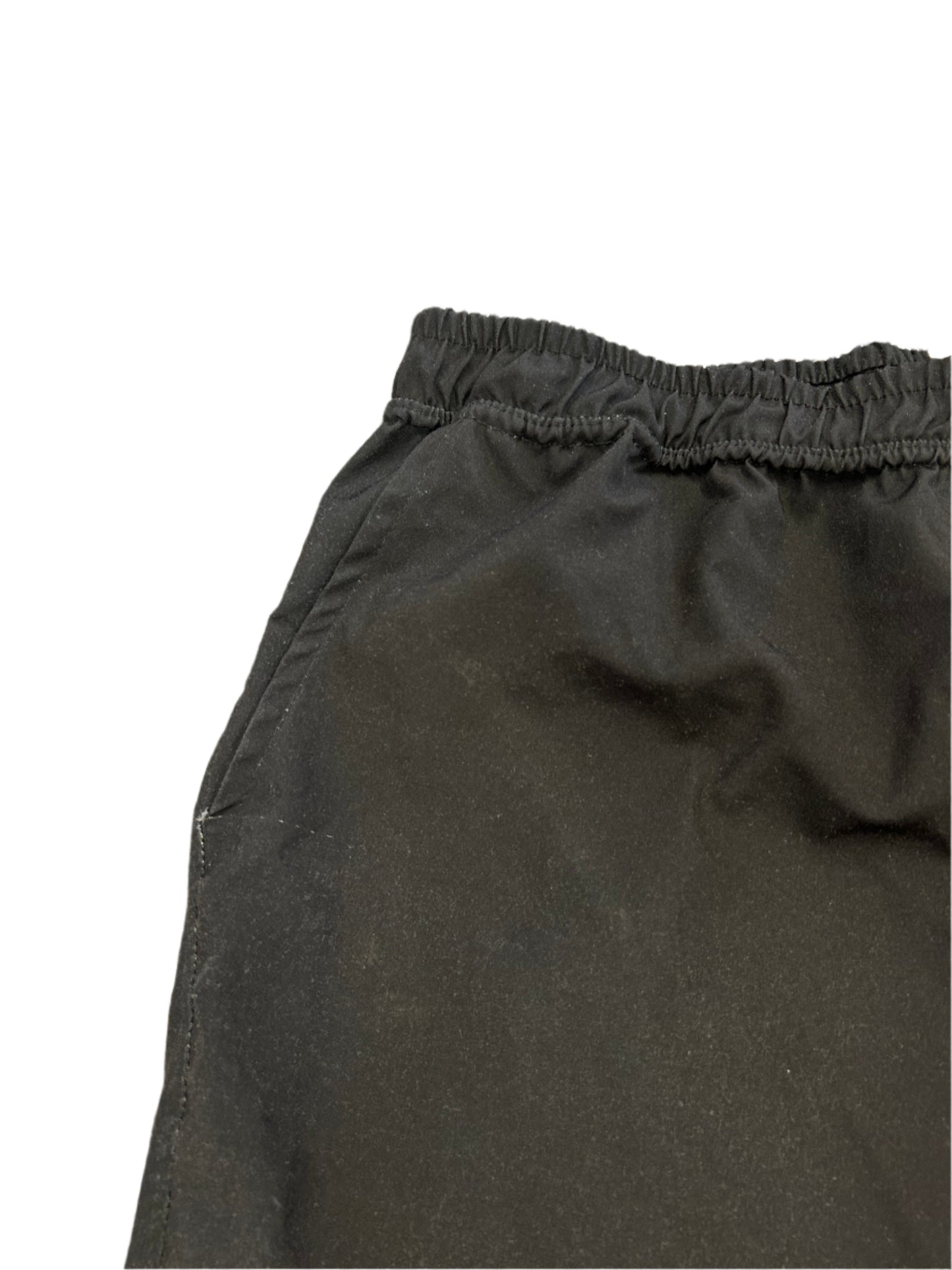 AET Tuskers Player Issue Training Shorts