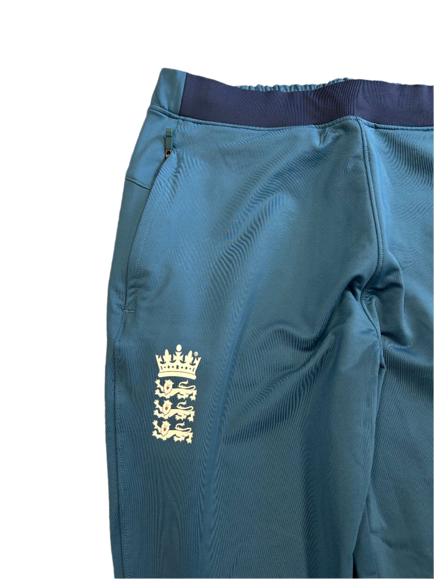England Ladies 2023 Player Issue Training Bottoms