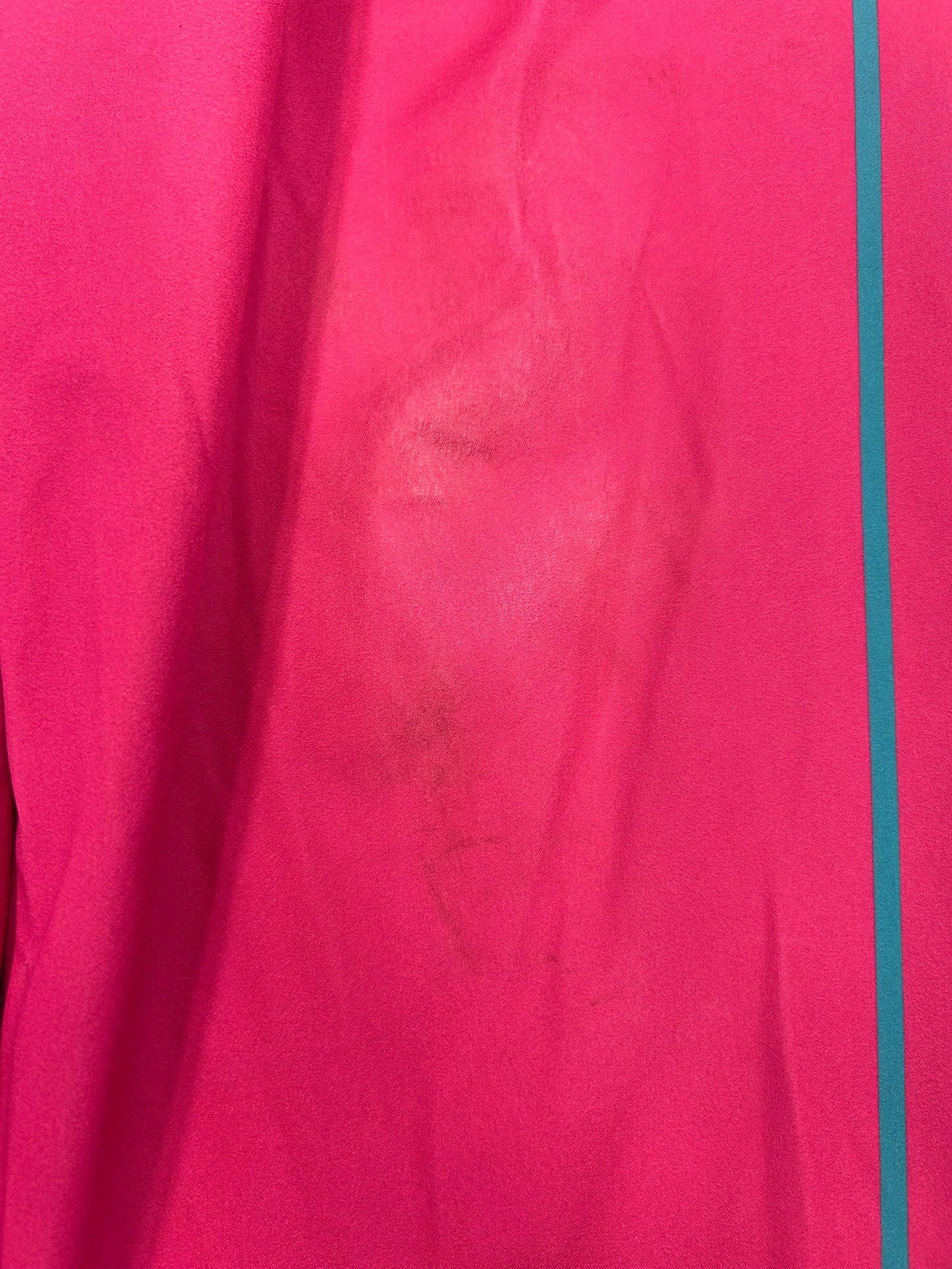 Durban Heat Mzansi Super League Match Worn Playing Trousers
