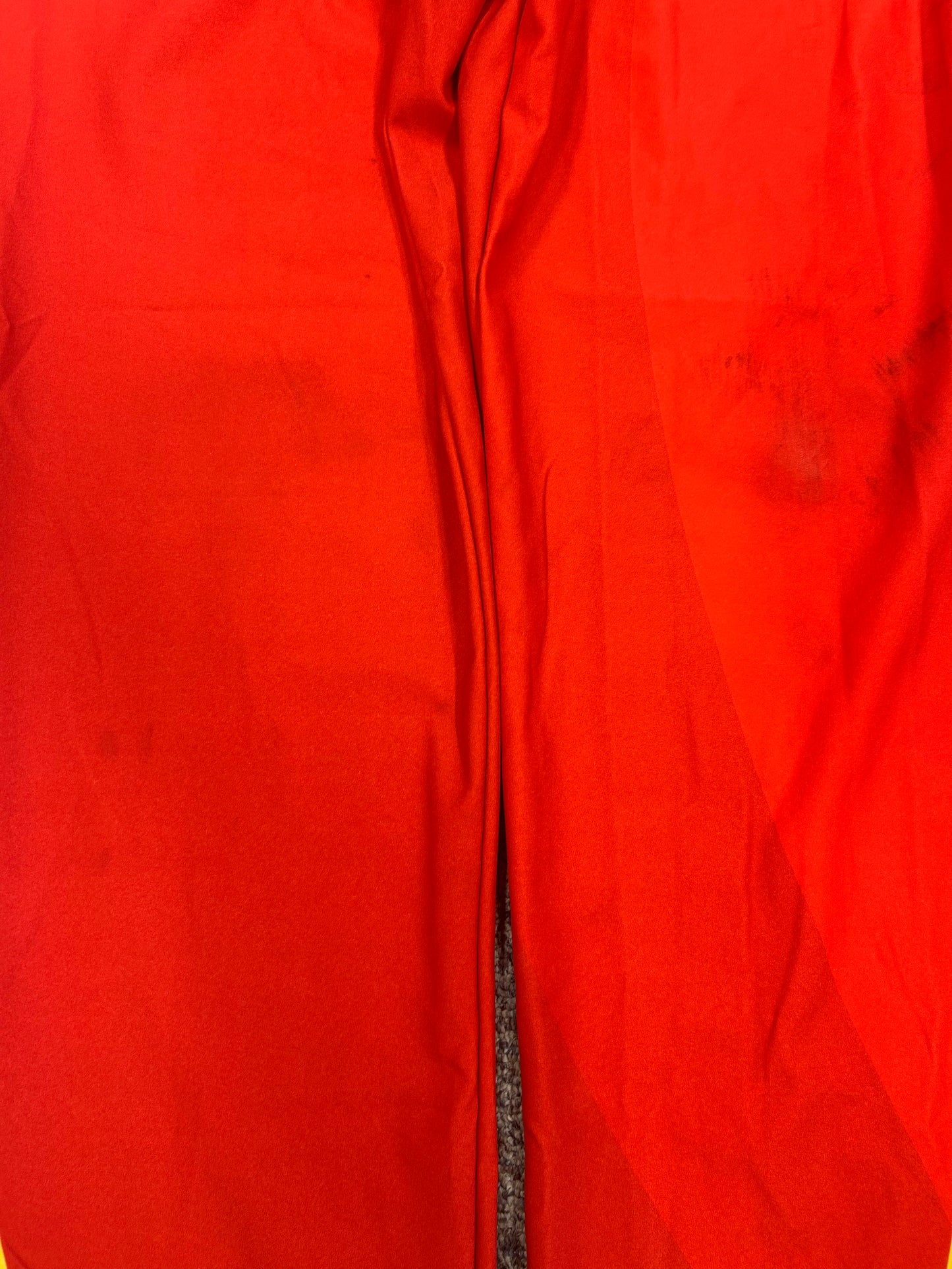 Imperial Lions One Day Cup Match Worn Playing Trousers