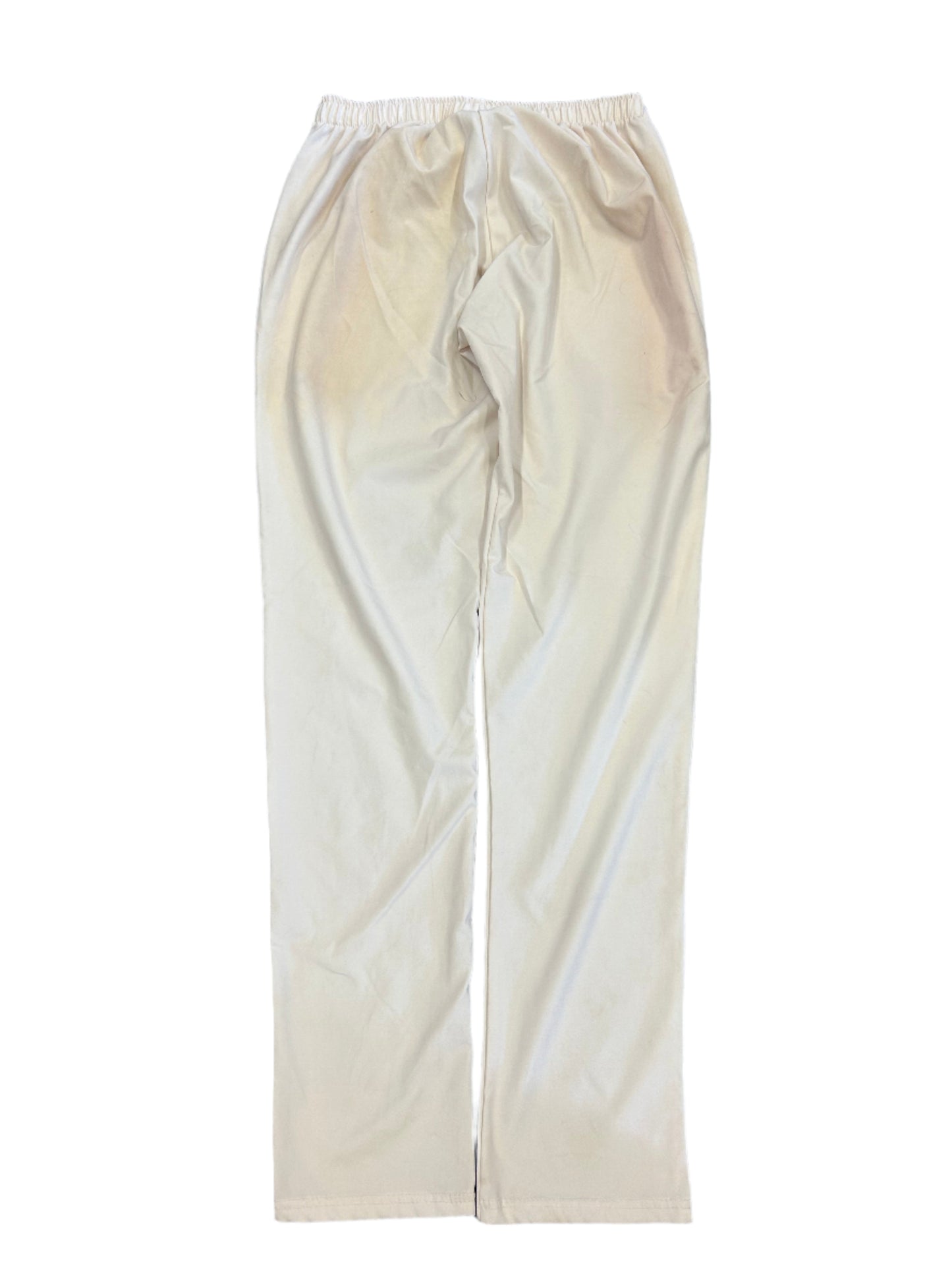 Imperial Lions 4 Day Match Worn Playing Trousers