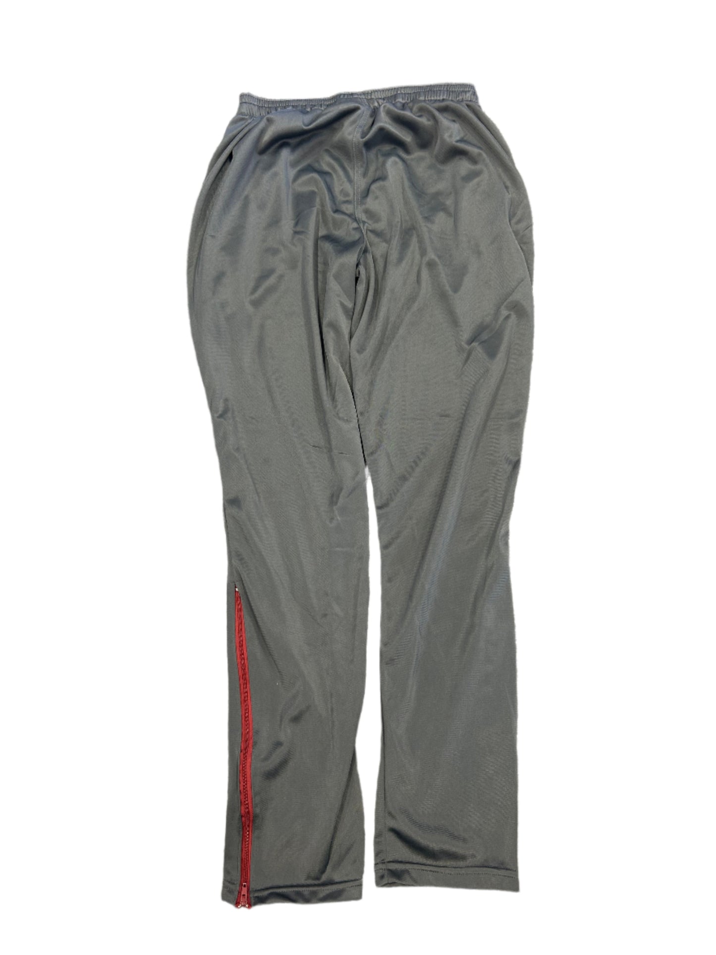 North West Dragons Player Issue Training Bottoms
