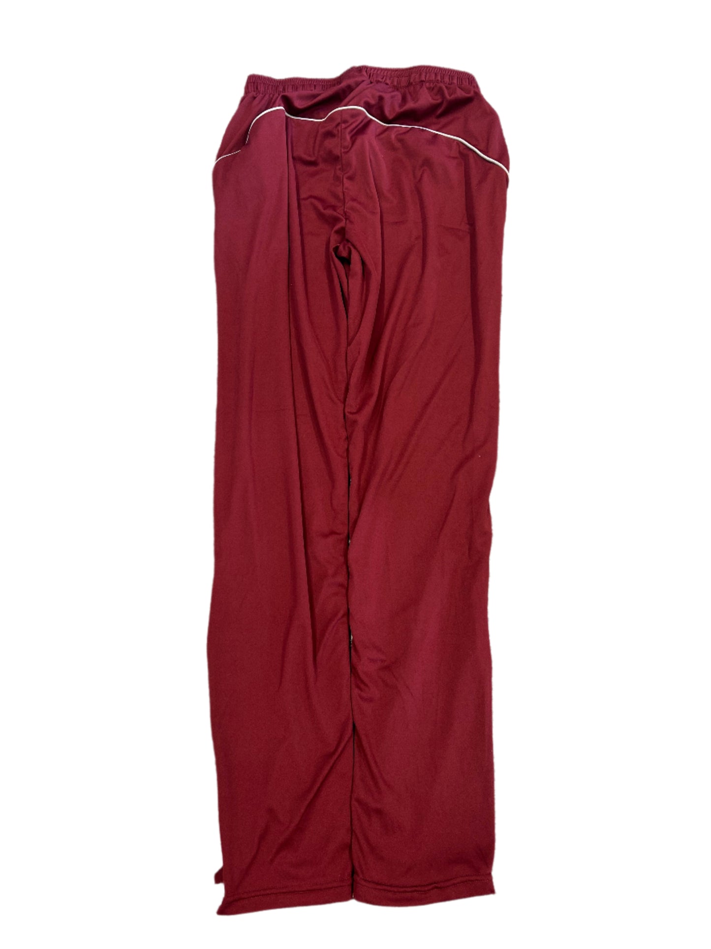 North West Dragons Player Issue Training Bottoms