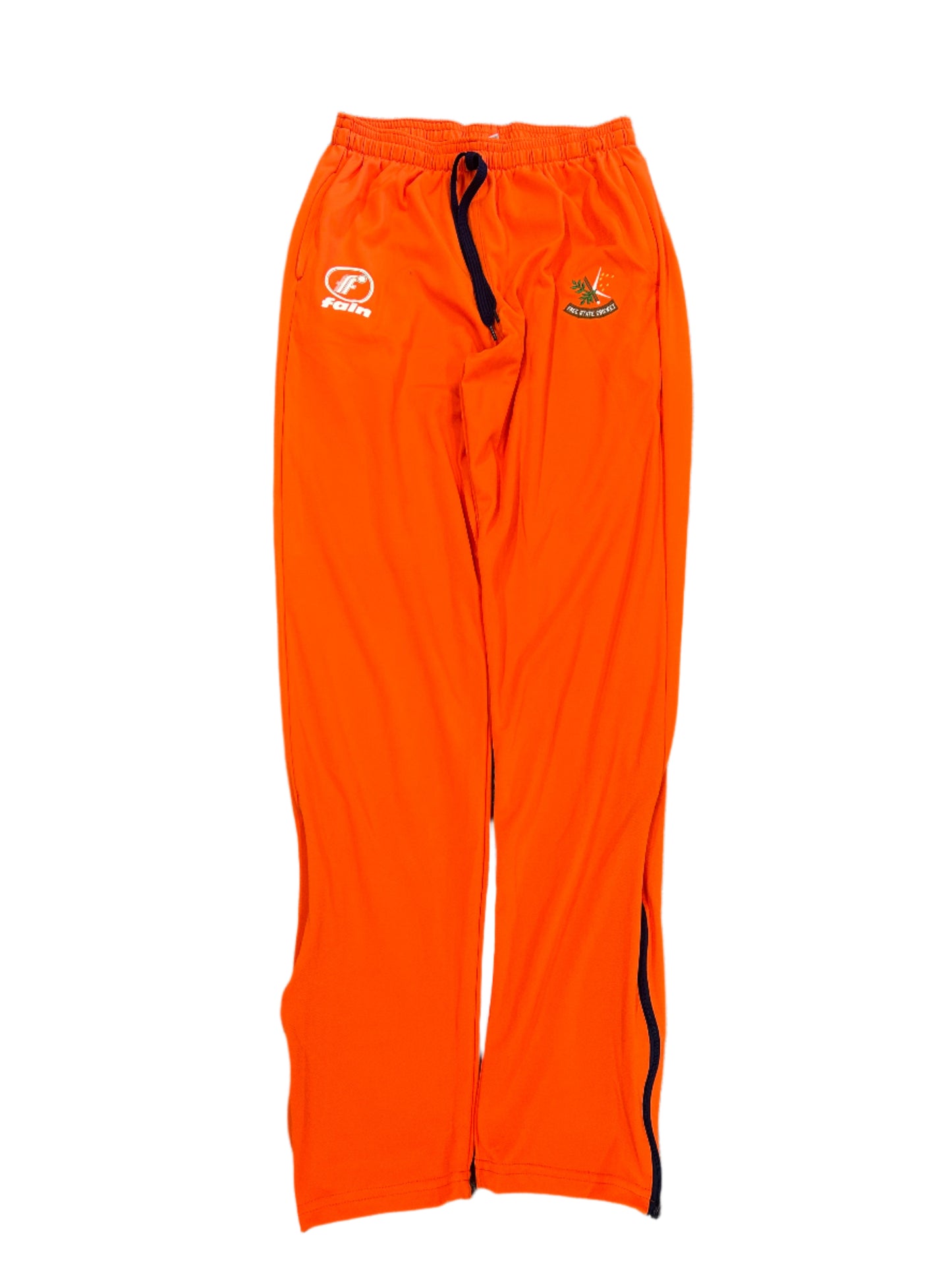 Free State Player Issue Training Joggers