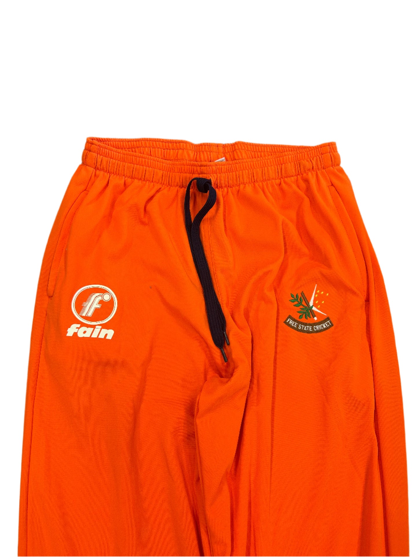 Free State Player Issue Training Joggers