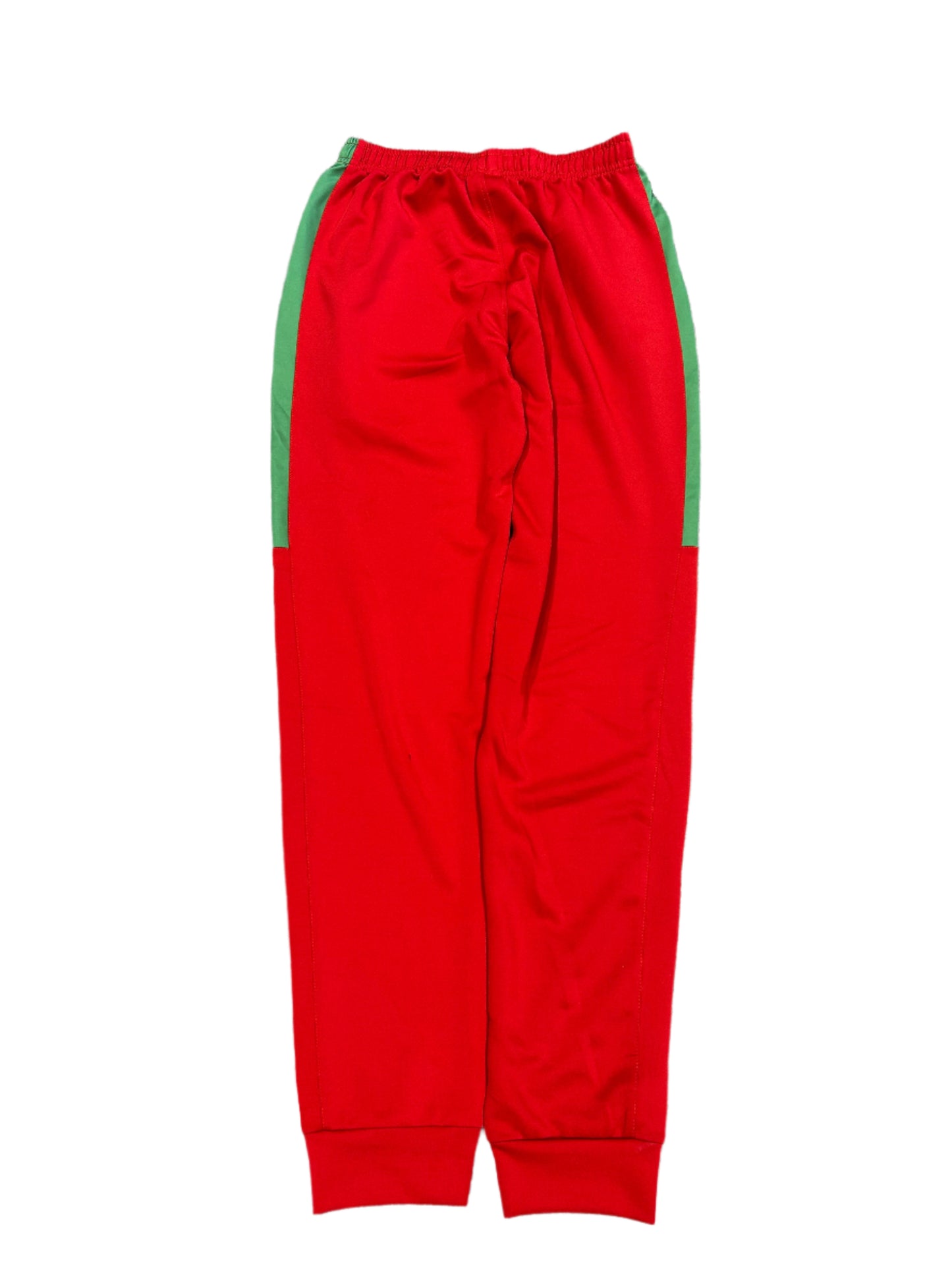 Oman Player Issue Travel & Training Bottoms
