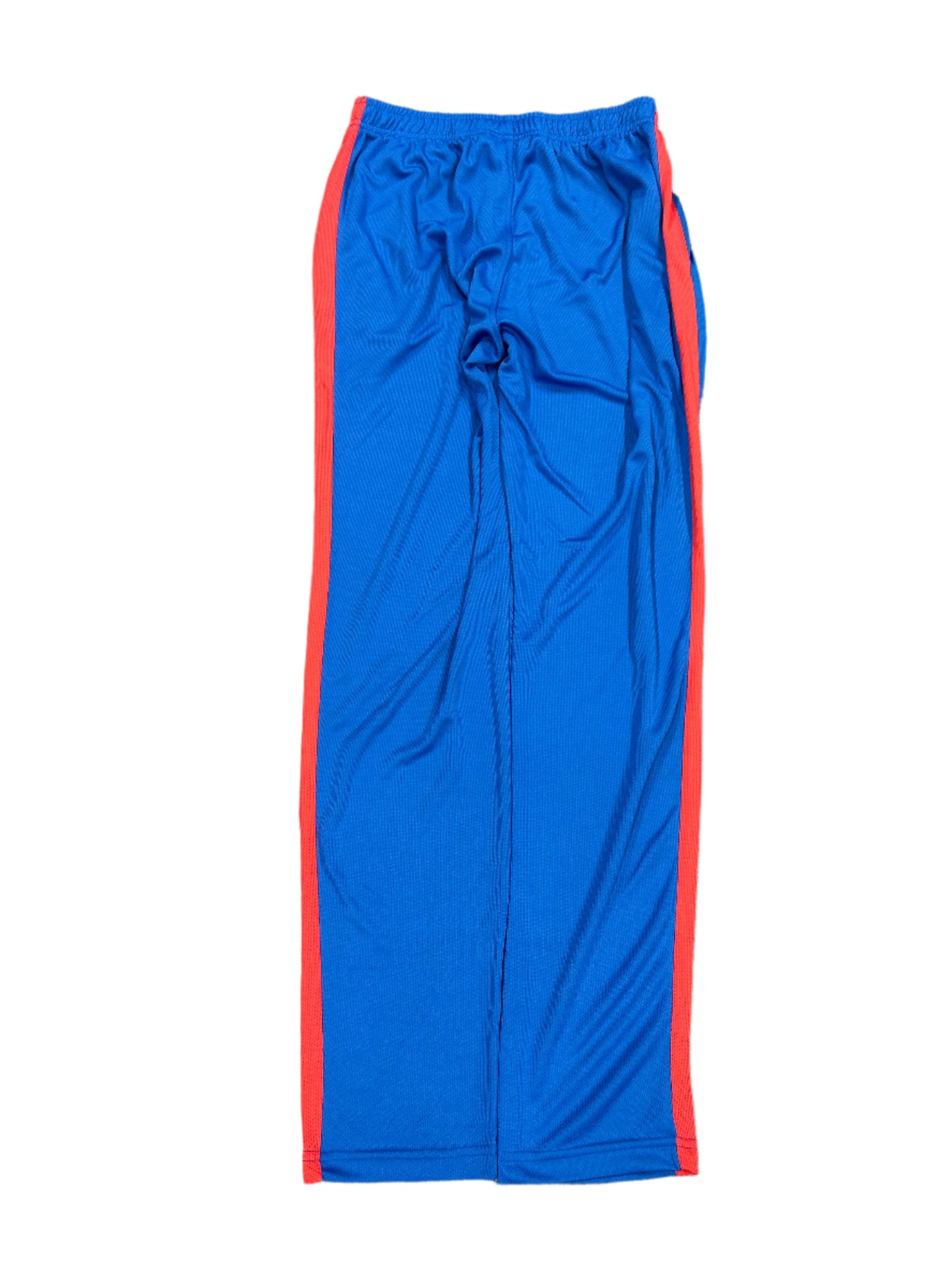 Oman Player Issue Training Bottoms