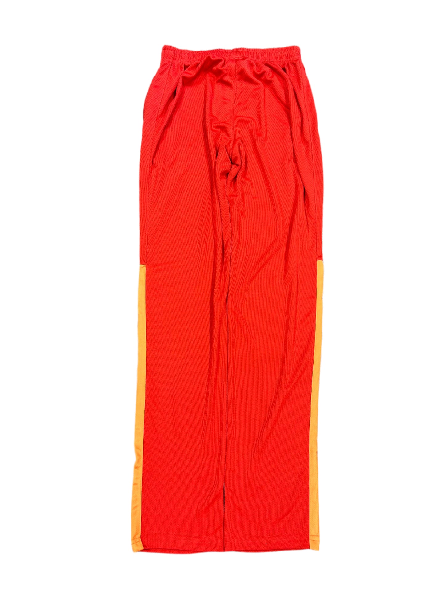 Oman Player Issue Training Bottoms