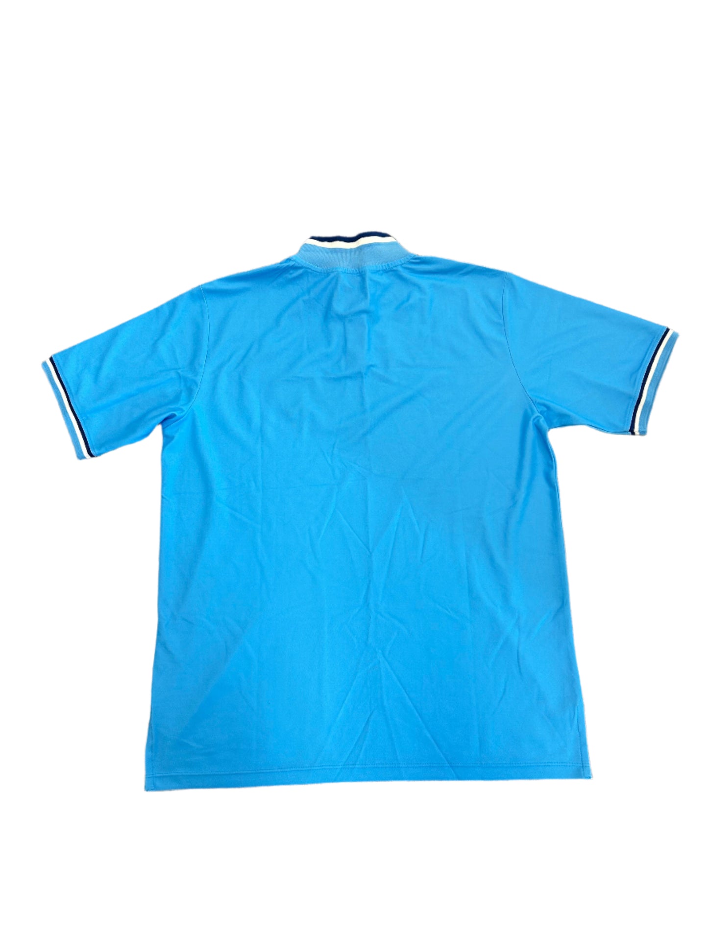 Lucknow Super Giants 2024 IPL Player Issue Travel Polo