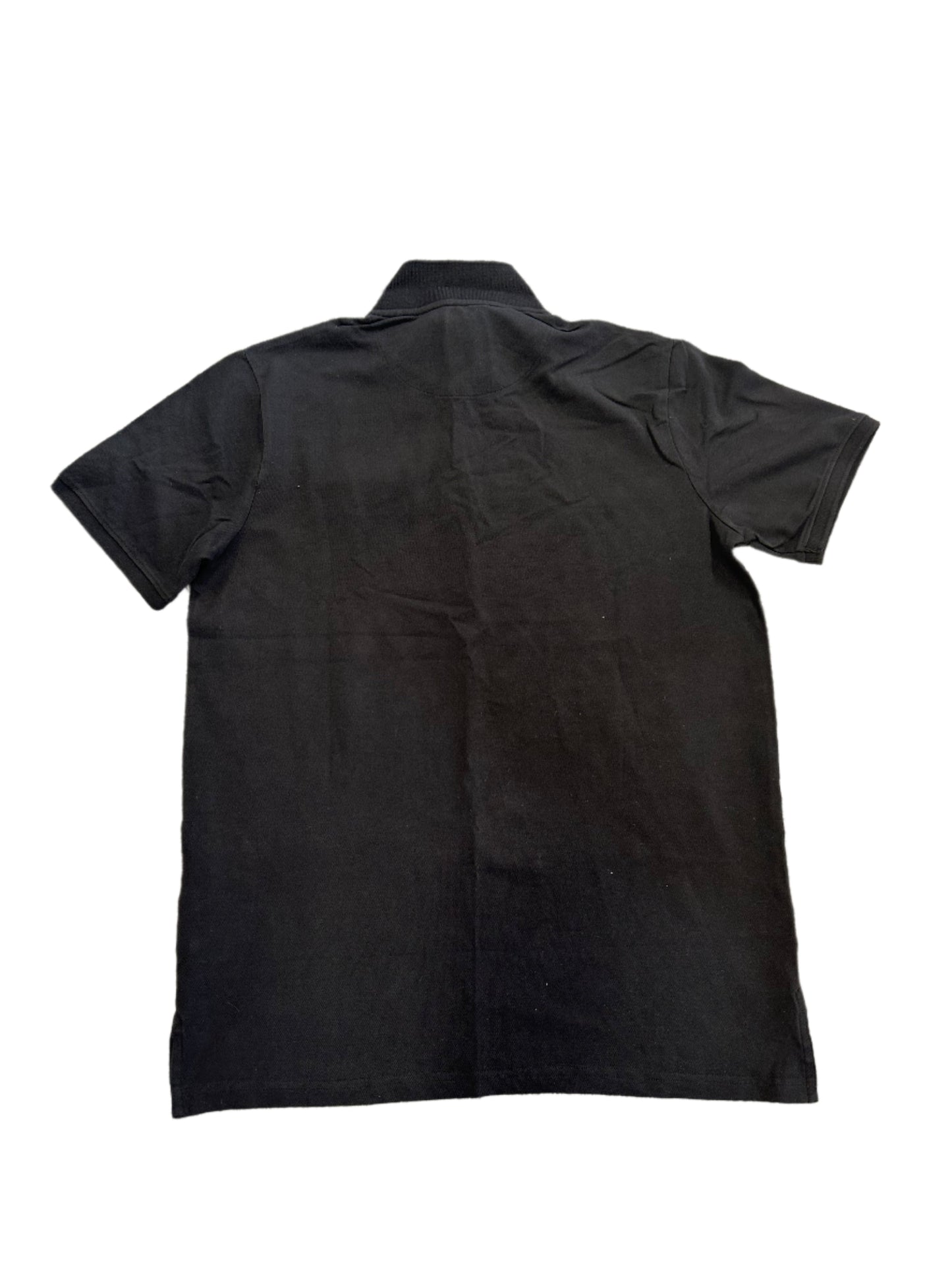 Sunrisers Hyderabad 2024 IPL Player Issue Travel Polo