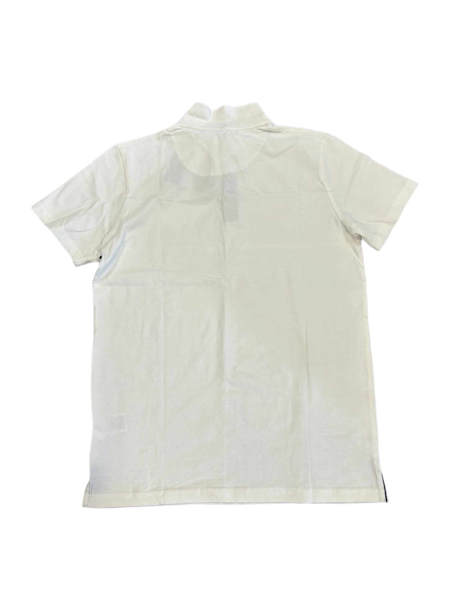Sunrisers Hyderabad IPL Player Issue Travel Polo