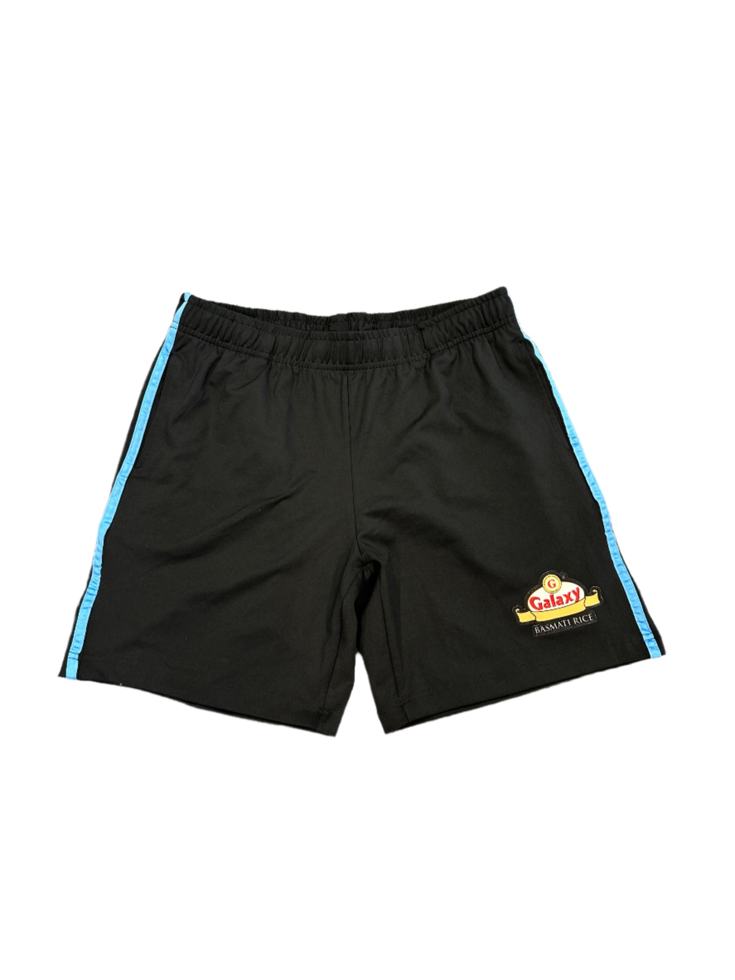Delhi Capitals IPL Player Issue Training Shorts