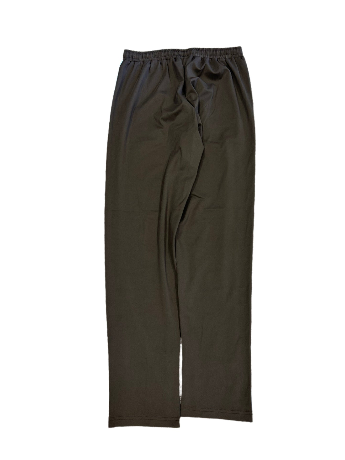 Delhi Capitals 2023 IPL Player Issue Training Bottoms