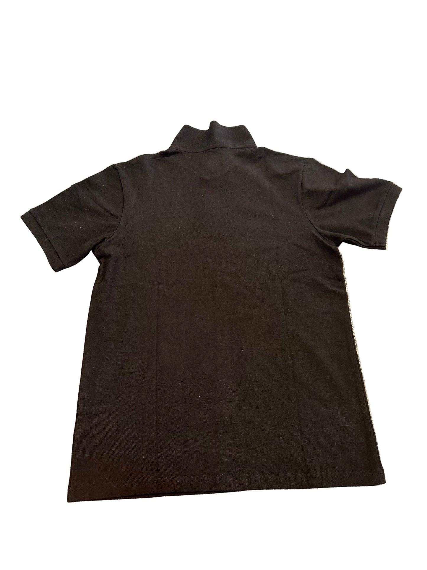 Pretoria Capitals SA20 Player Issue Travel Polo