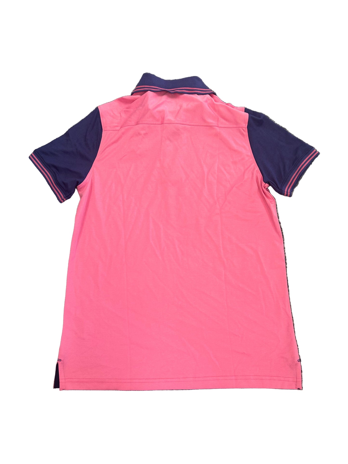Paarl Royals SA20 Player Issue Travel Polo