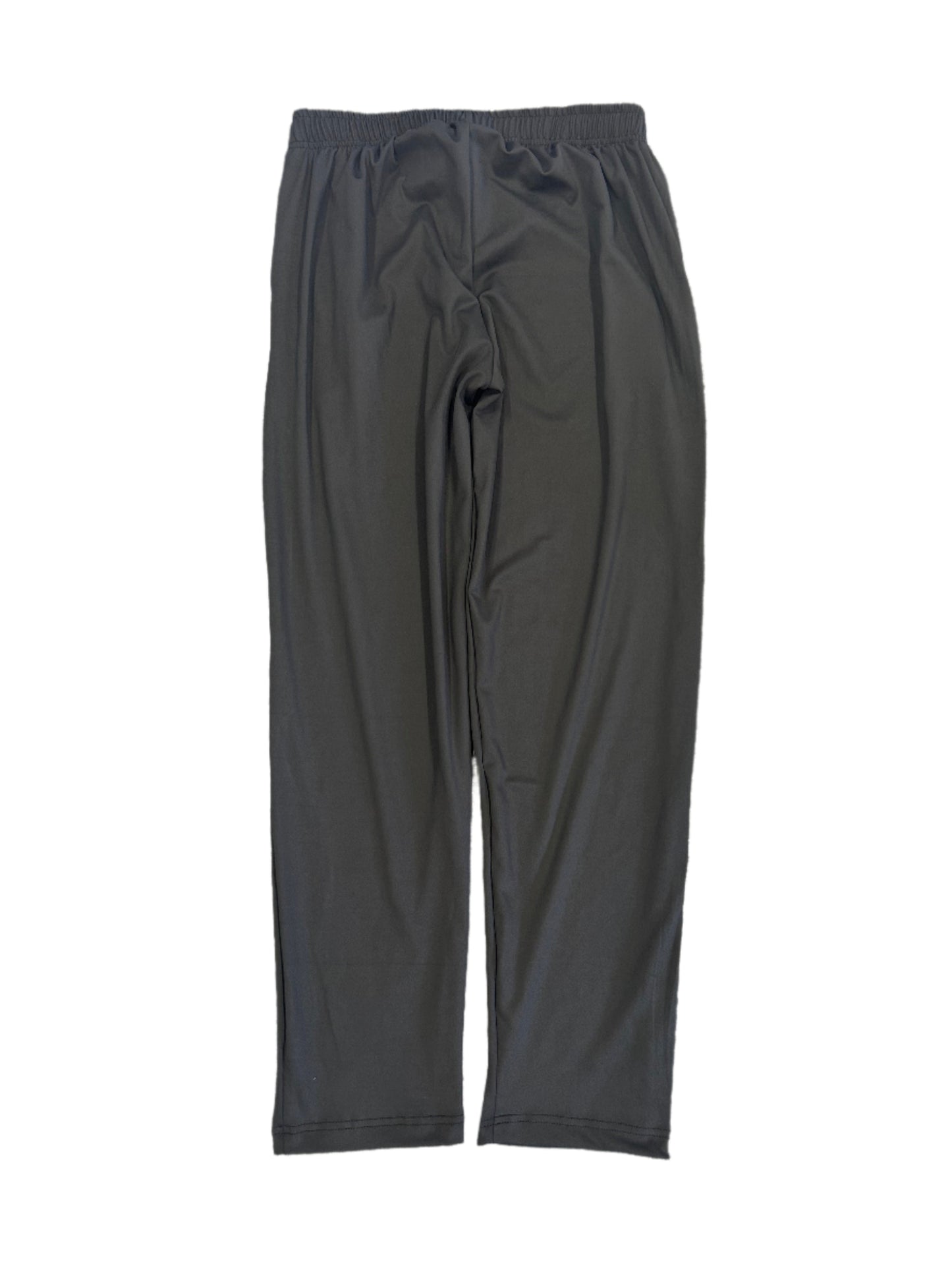 Sunrisers Hyderabad 2025 IPL Player Issue Travel Bottoms