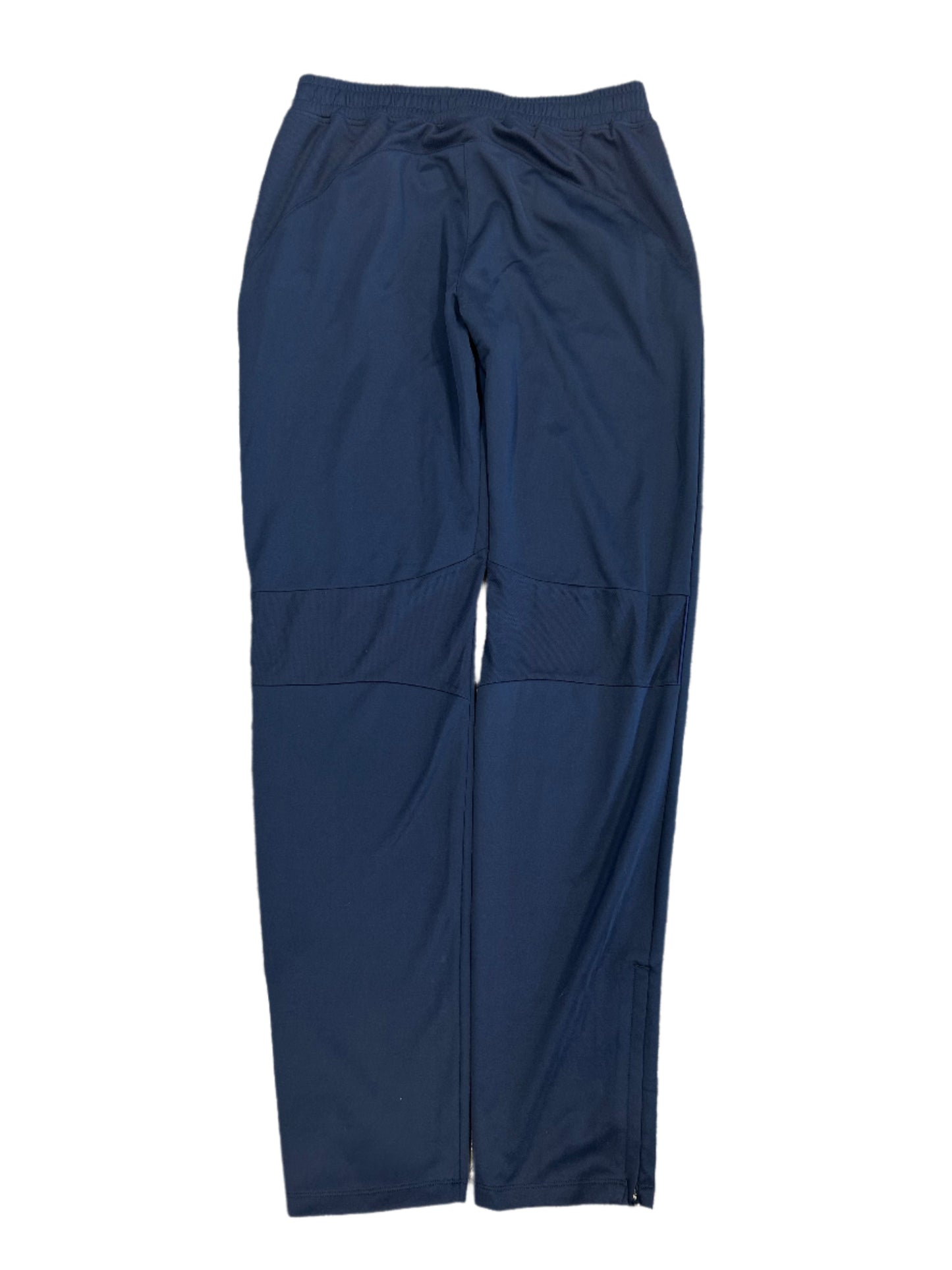 England Ladies 2022 T20/ODI Match Worn Playing Trousers