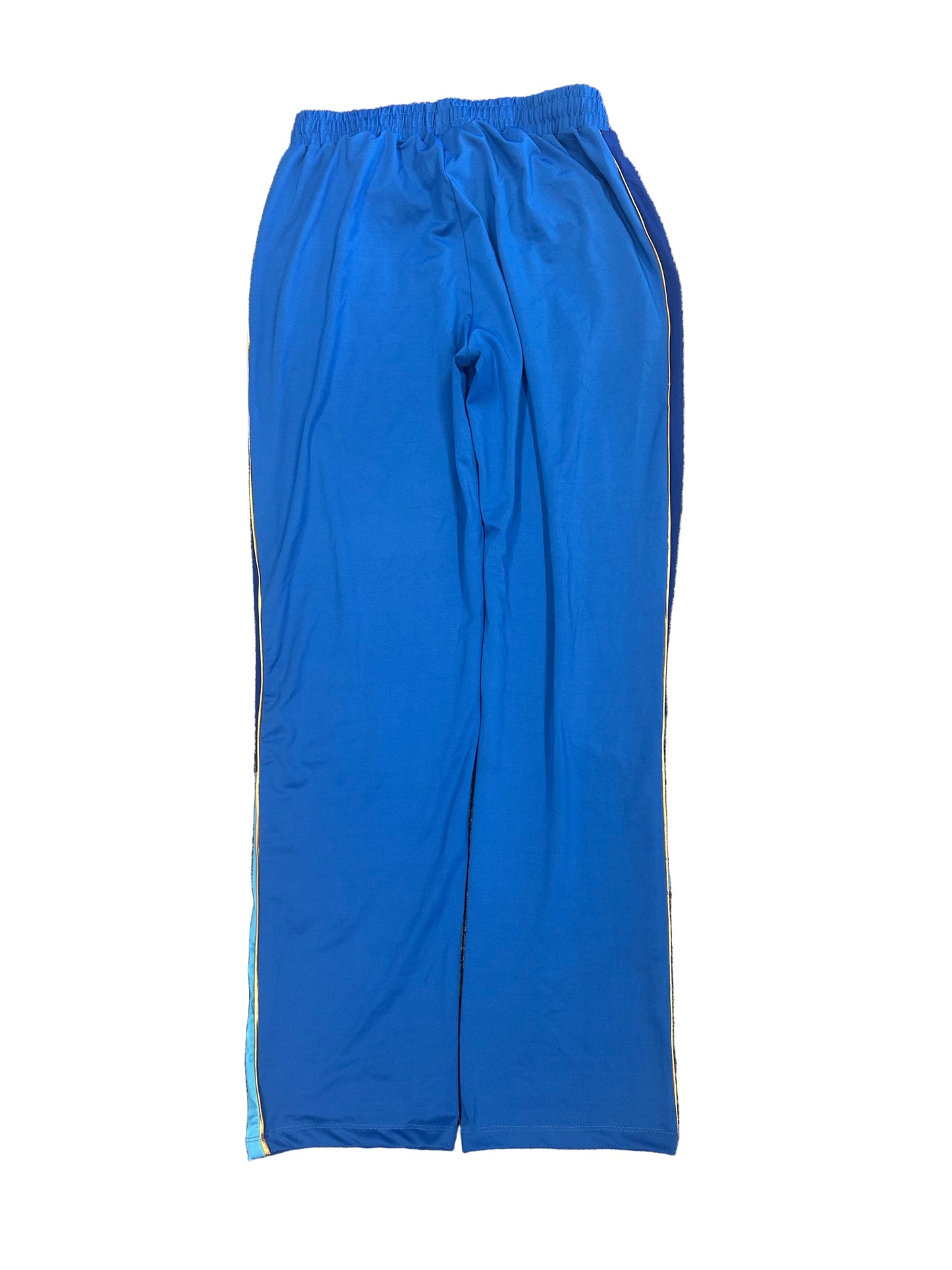MI Cape Town 2023 SA20 Match Worn Playing Trousers