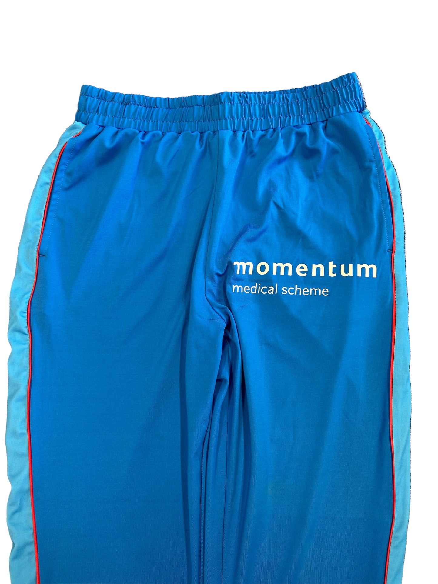 MI Cape Town 2023 SA20 Player Issue Training Bottoms