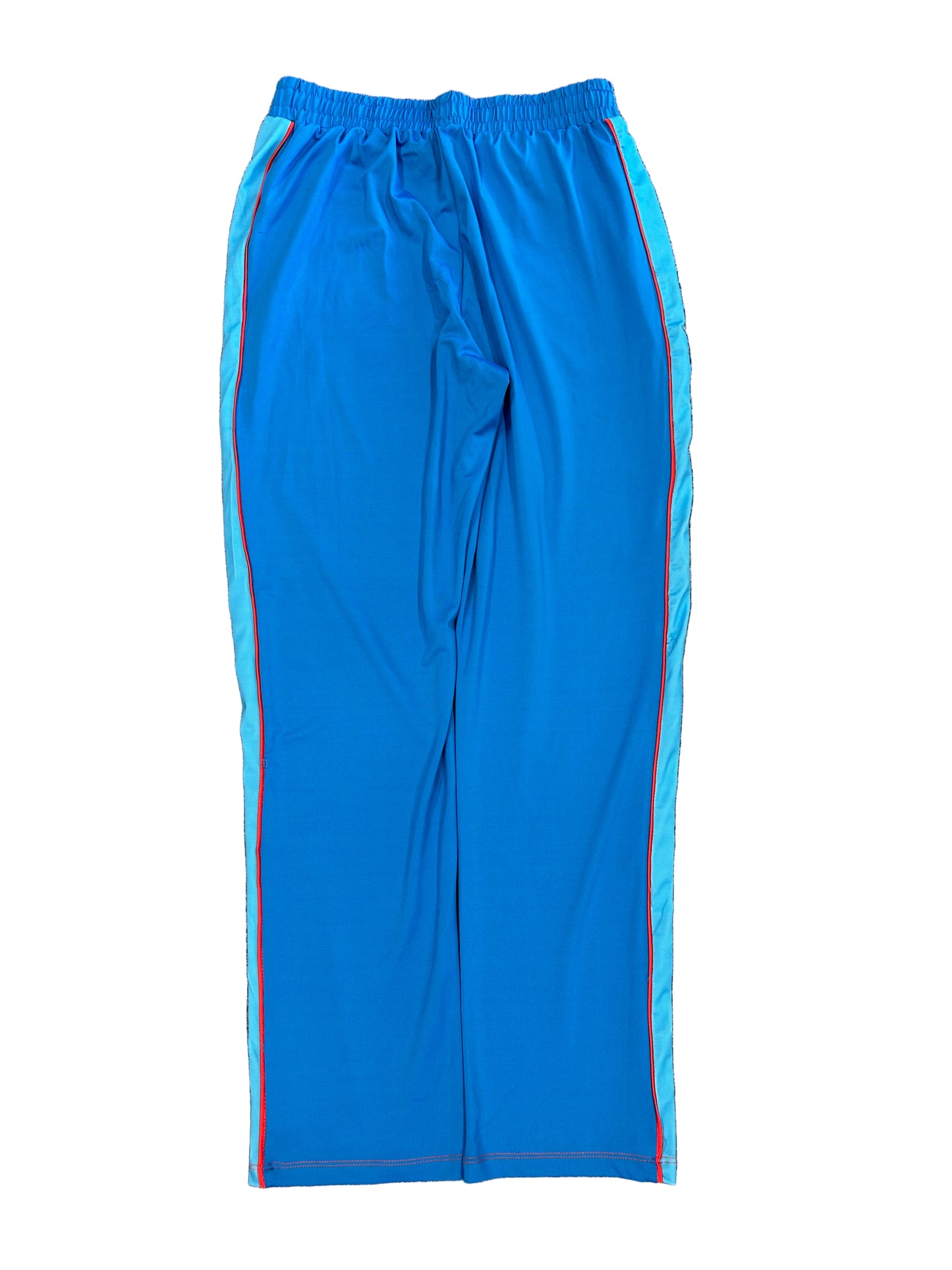 MI Cape Town 2023 SA20 Player Issue Training Bottoms