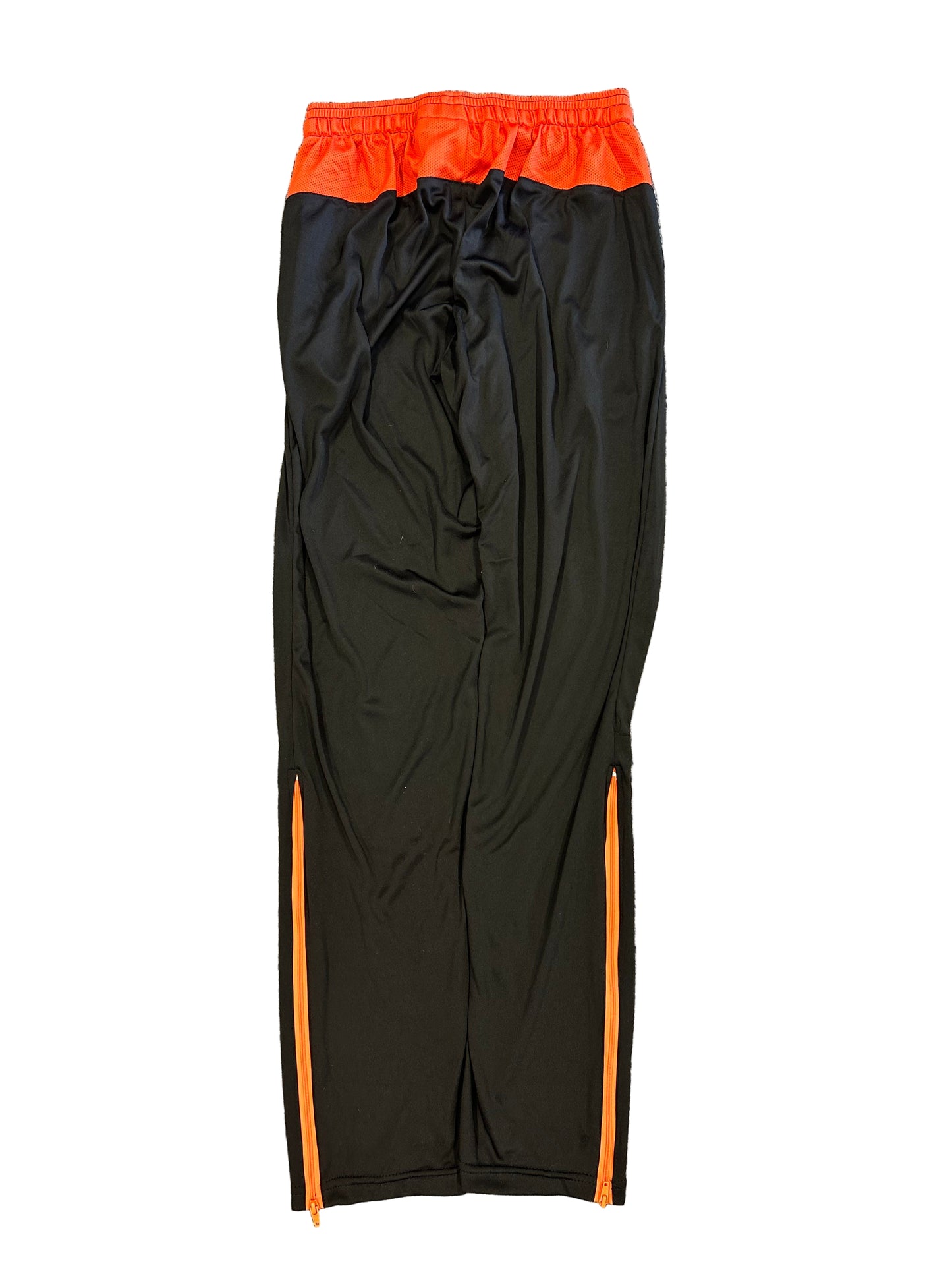 Sunrisers Eastern Cape 2023 SA20 Player Issue Training Bottoms