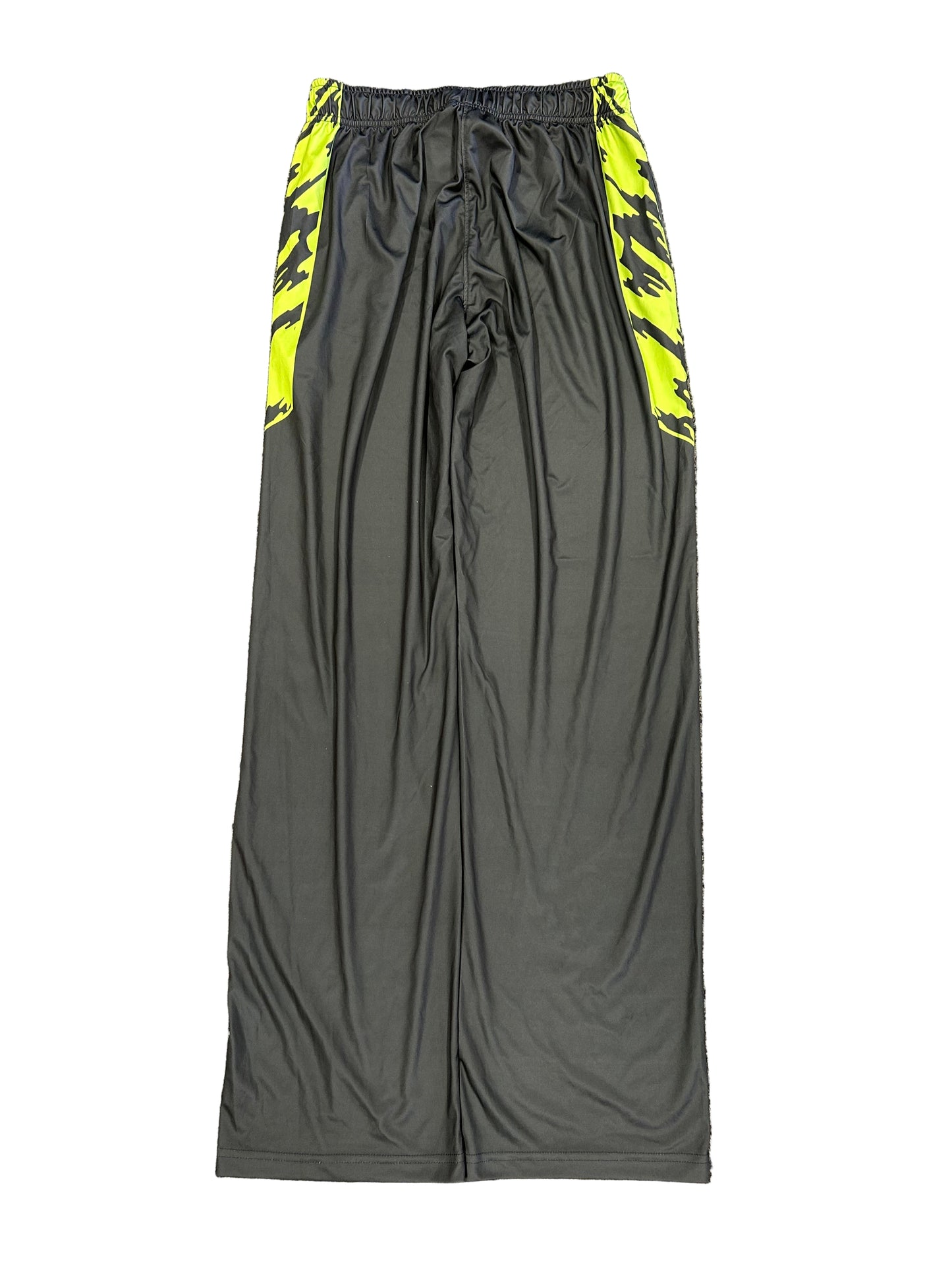 Pakistan Player Issue Training Bottoms