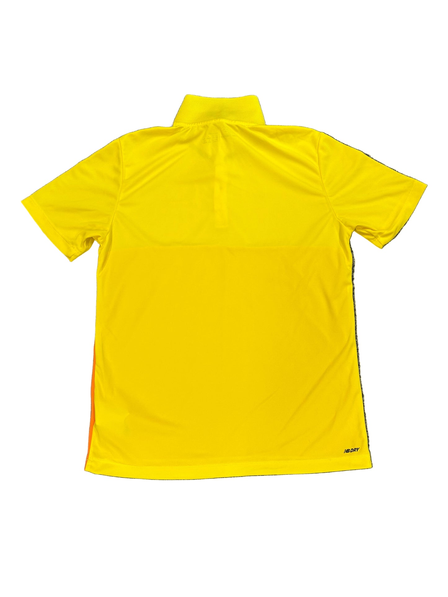 Trent Rockets 2024 Player Issue Training Polo