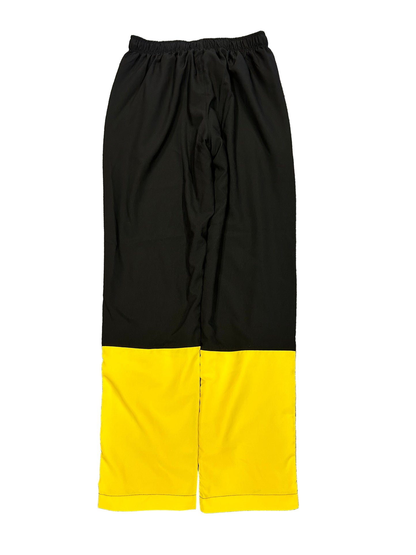 Trent Rockets 2024 Player Issue Training Bottoms