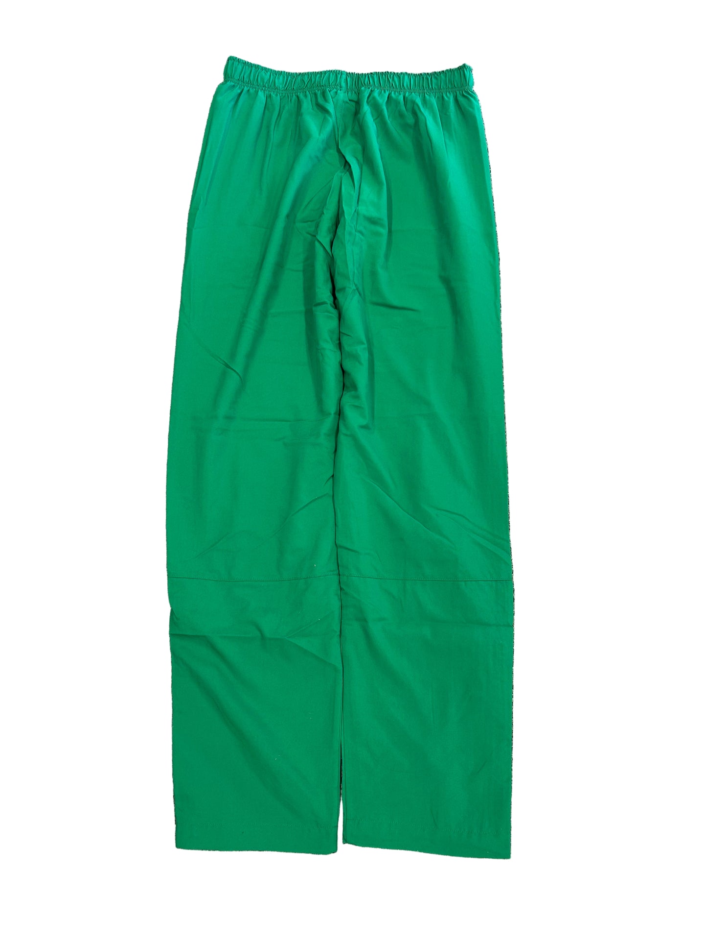 Southern Brave 2024 Player Issue Training Bottoms
