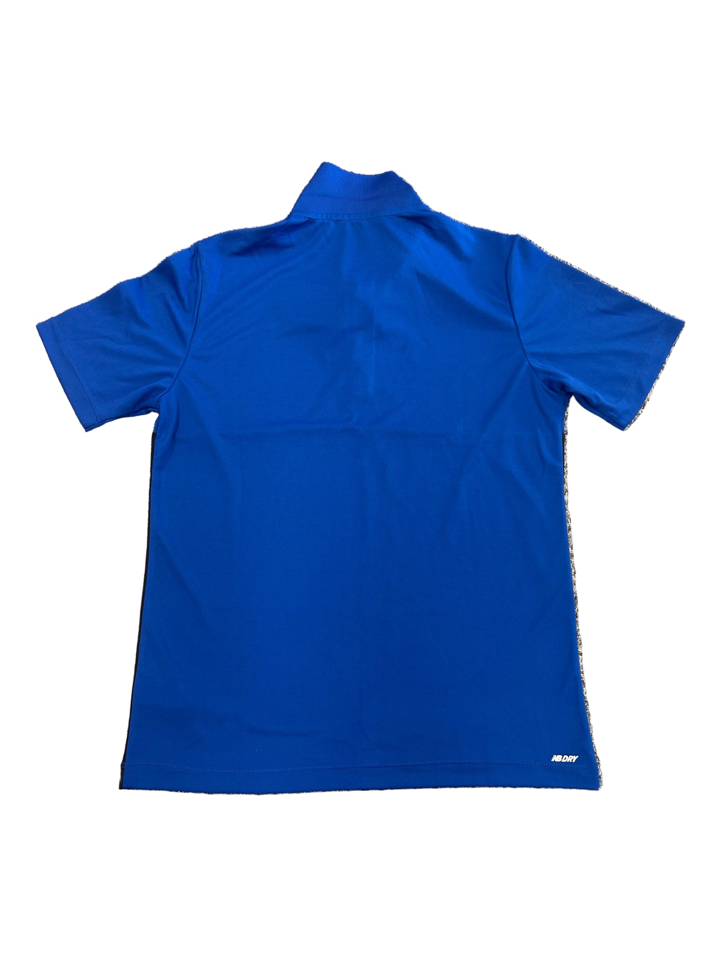 London Spirit 2024 Player Issue Training Polo