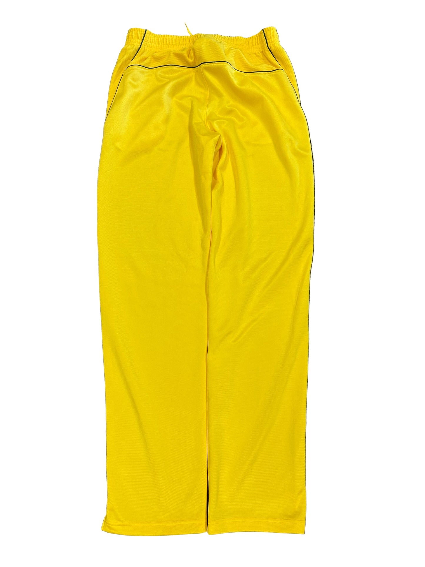Australia T20/ODI Match Worn Playing Trousers
