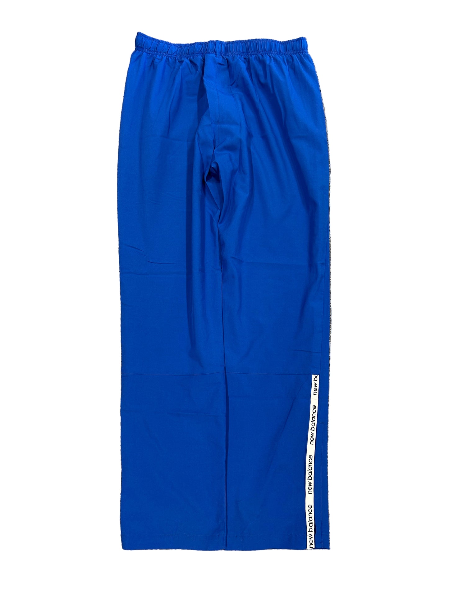 London Spirit 2024 Player Issue Training Bottoms