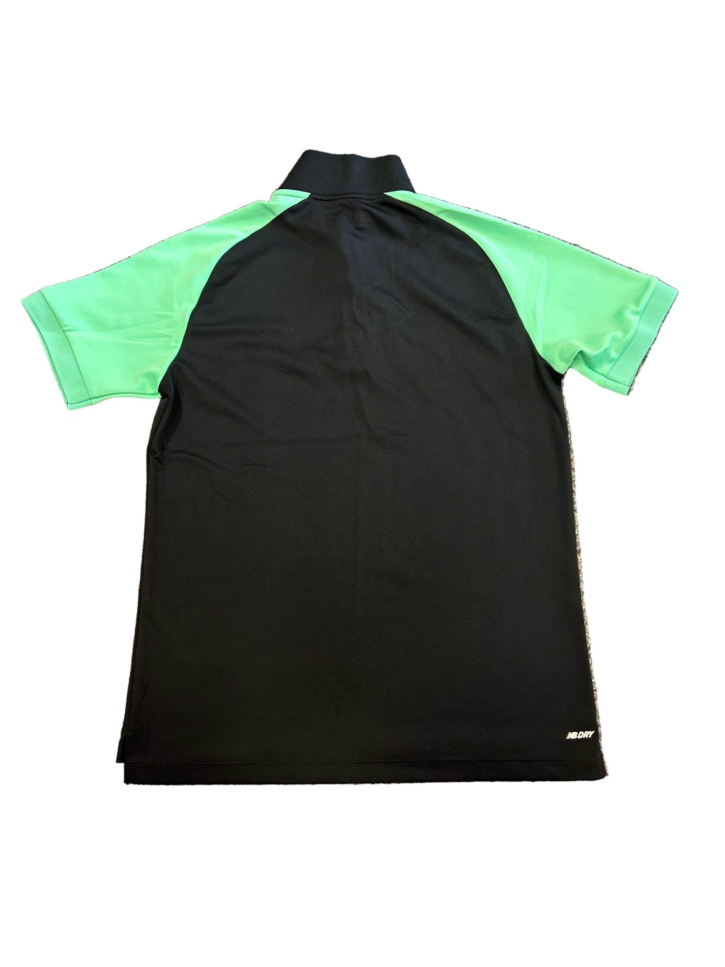 Oval Invincibles 2022 Player Issue Travel Polo