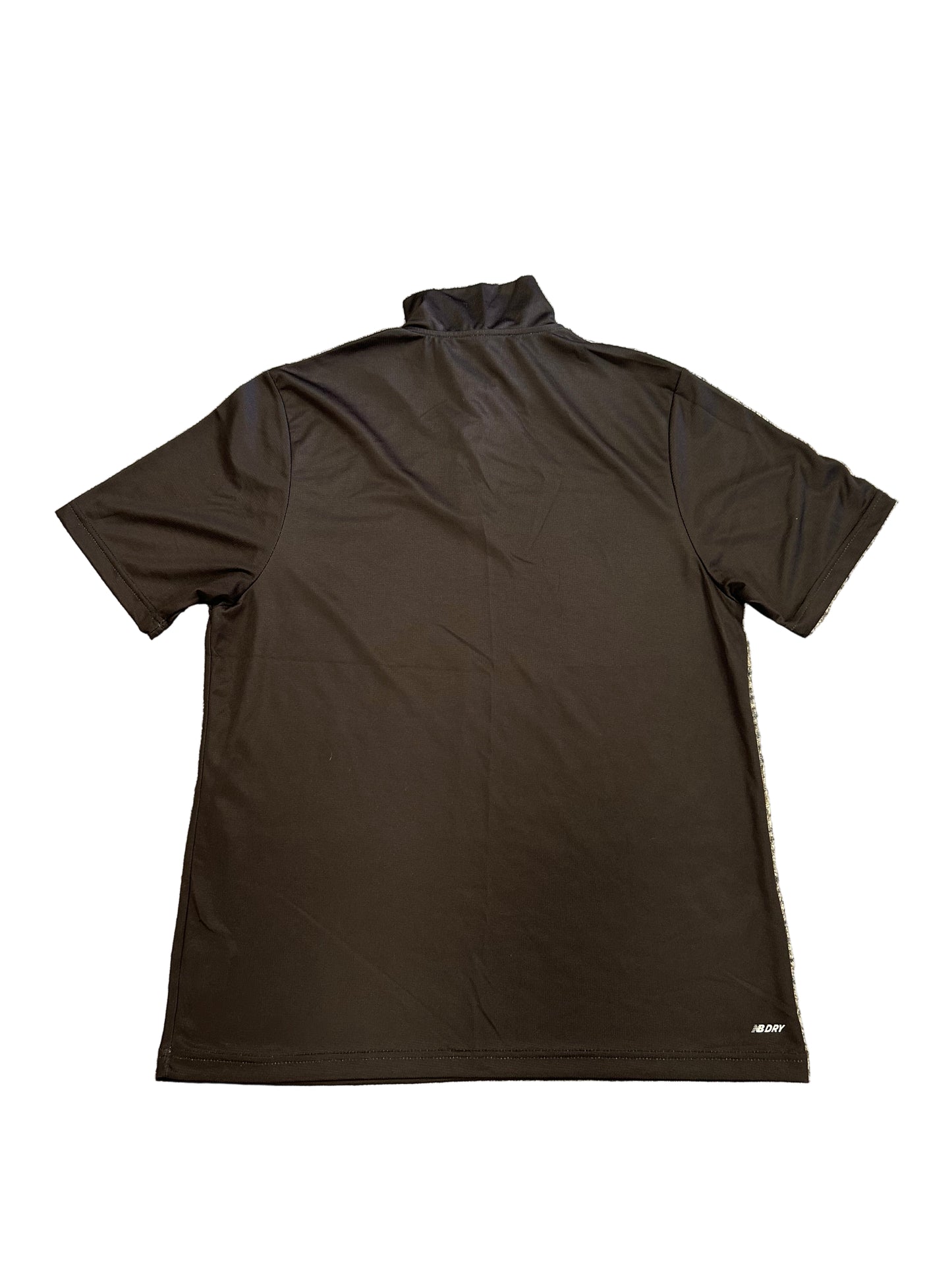 Oval Invincibles 2021 Player Issue Travel Polo