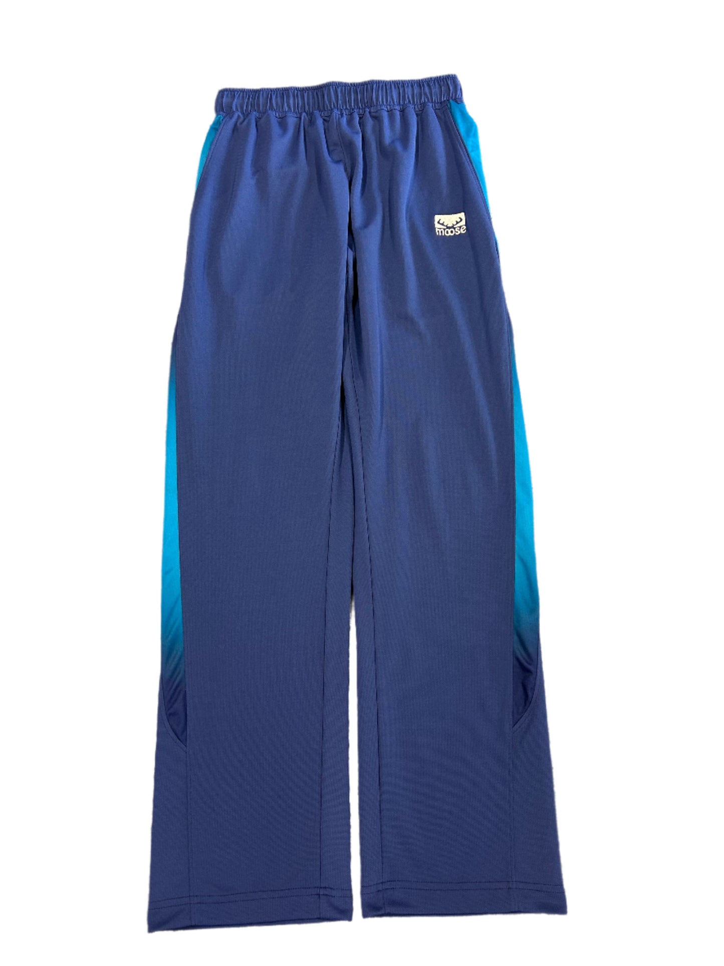 Kusal Mendis Sri Lanka 2023 ODI World Cup Match Worn Playing Trousers