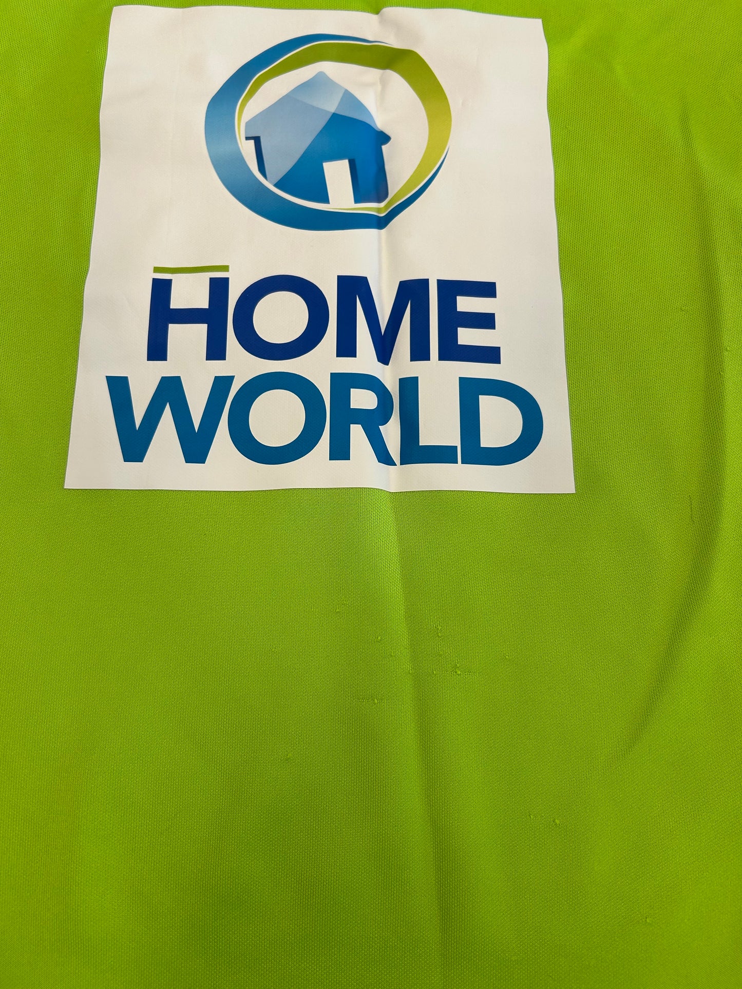 Sydney Thunder WBBL Player Issue LS Training T-Shirt