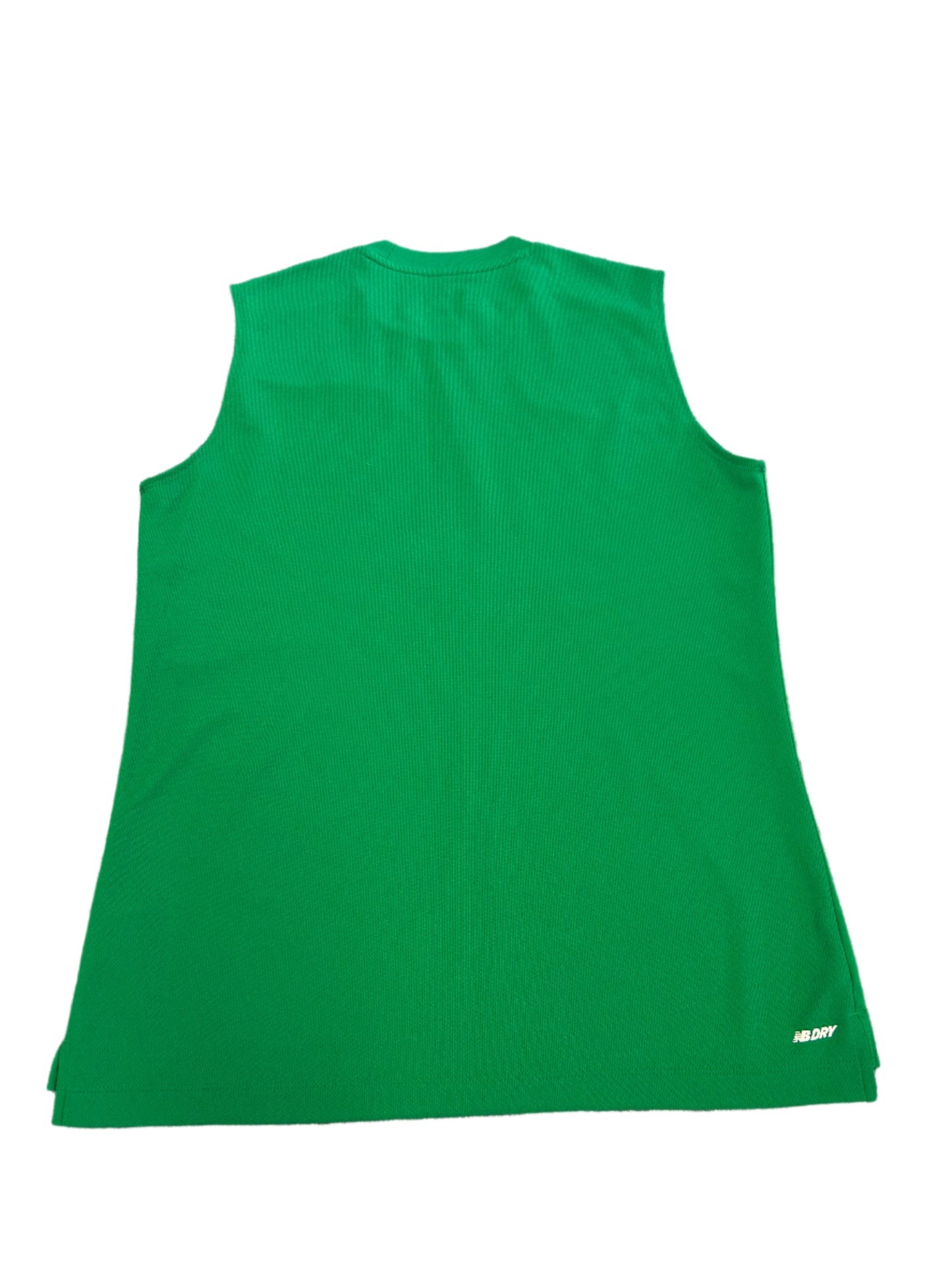 Southern Brave 2022 Ladies Player Issue Training Vest