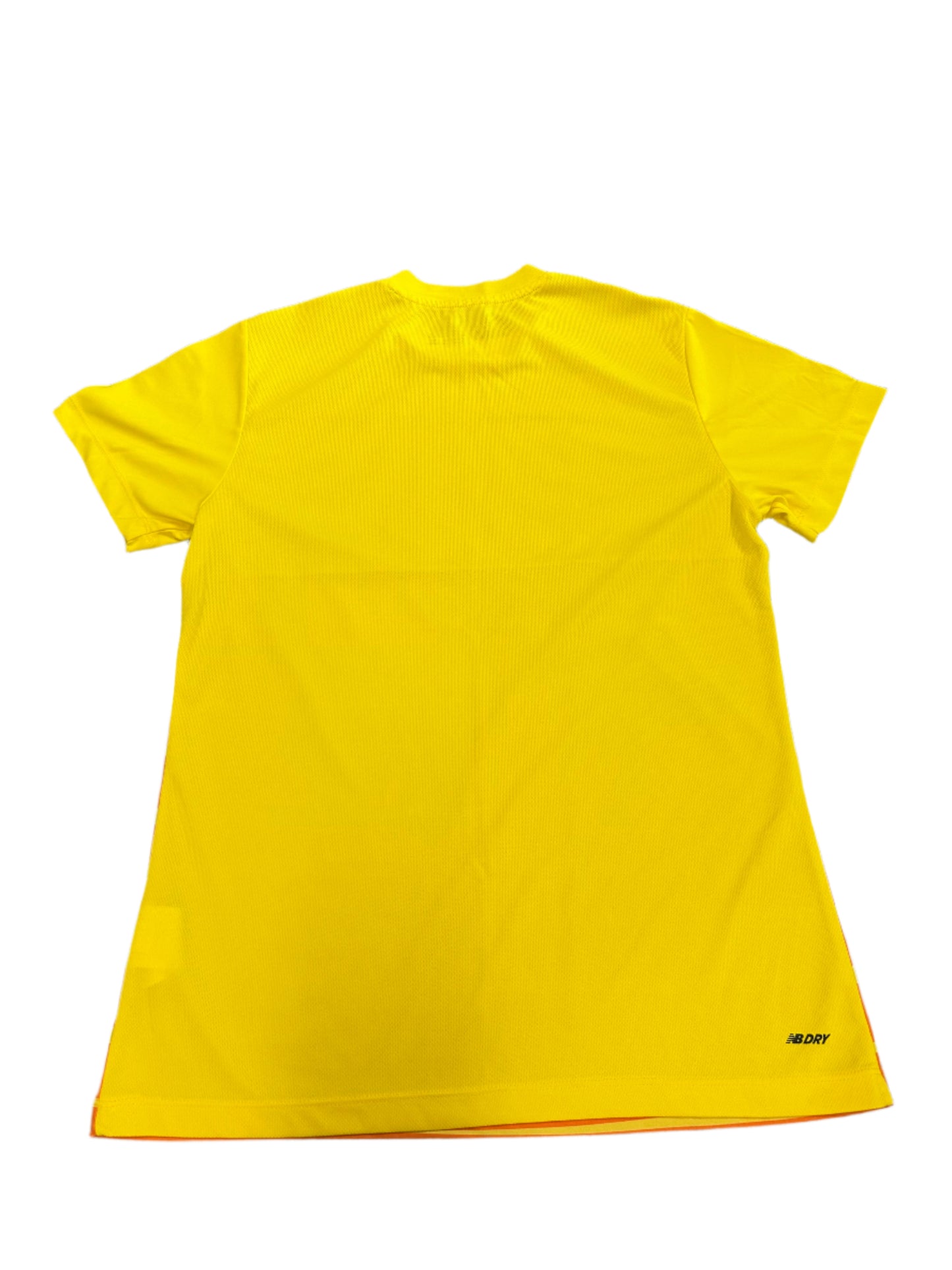 Trent Rockets 2024 Ladies Pre Match SS Training T-Shirt