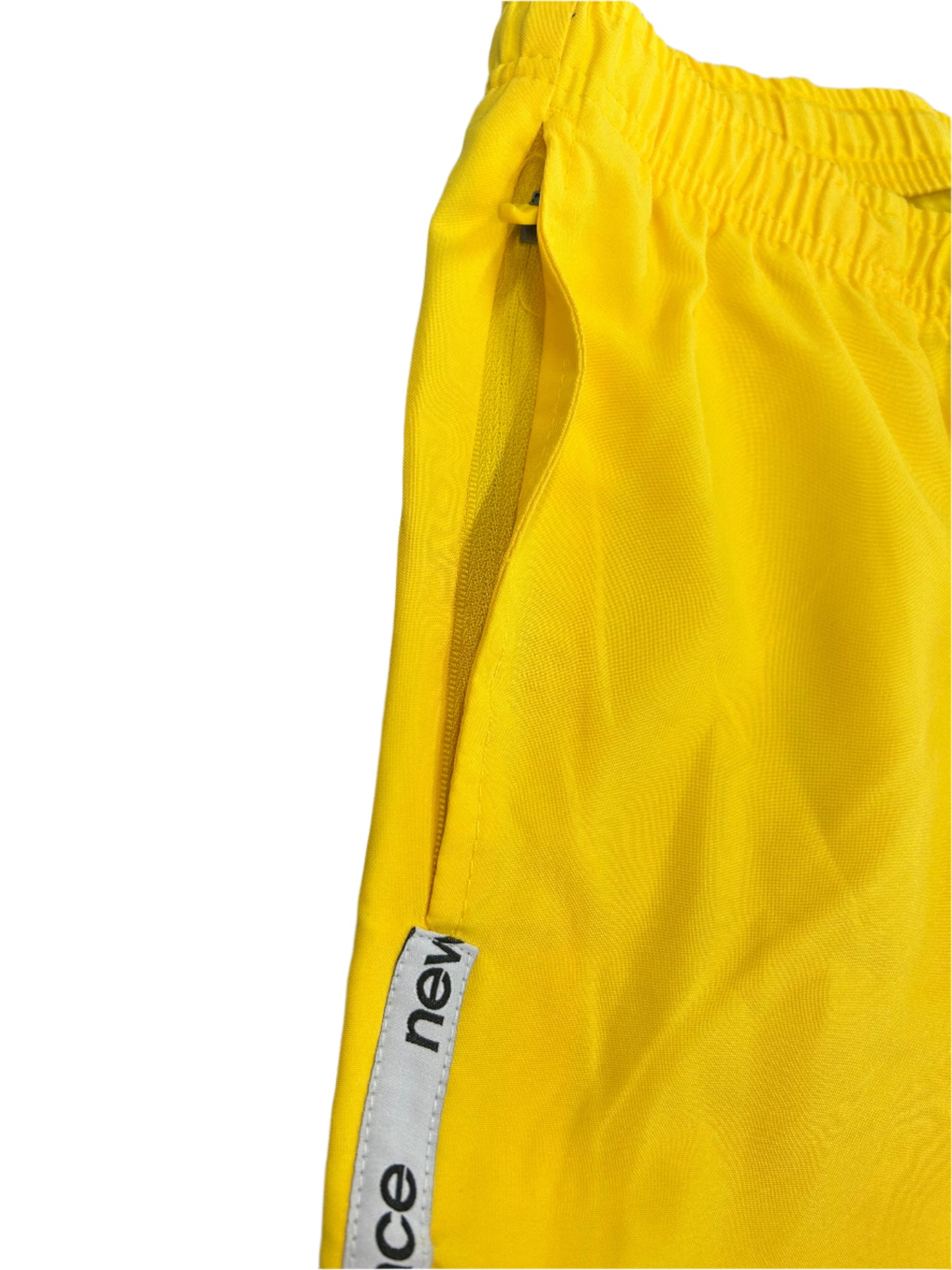 Trent Rockets 2024 Ladies Player Issue Training Shorts